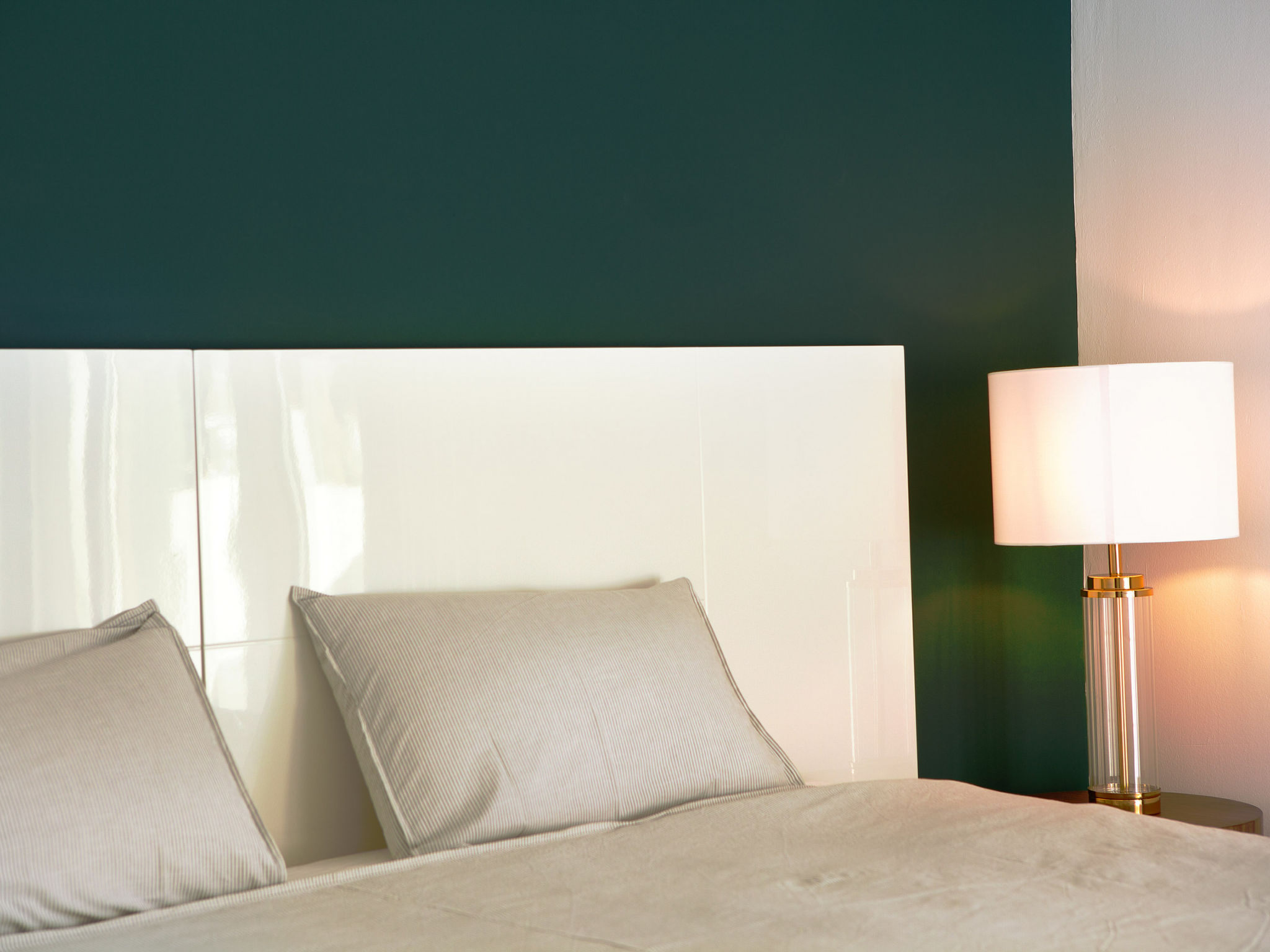 Photo of Modern Villa close to Costabella beach