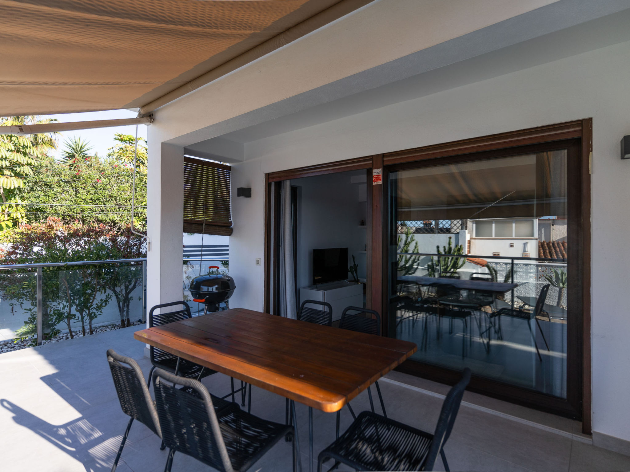Photo of Modern Villa close to Costabella beach