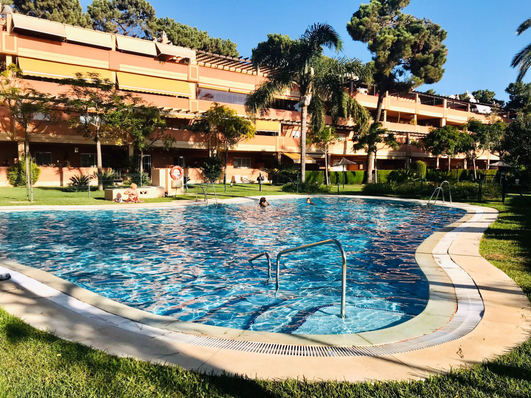 Photo of Pinogolf de Don Carlos