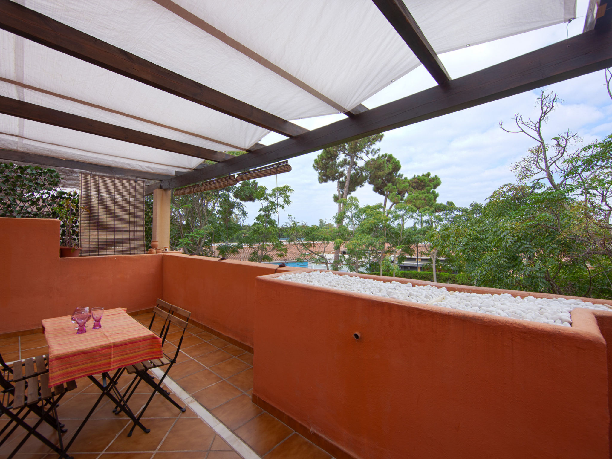 Photo of Pinogolf de Don Carlos