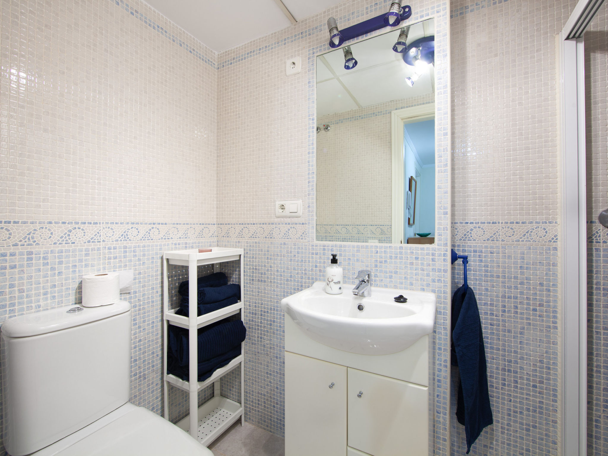 Photo of Pinogolf de Don Carlos