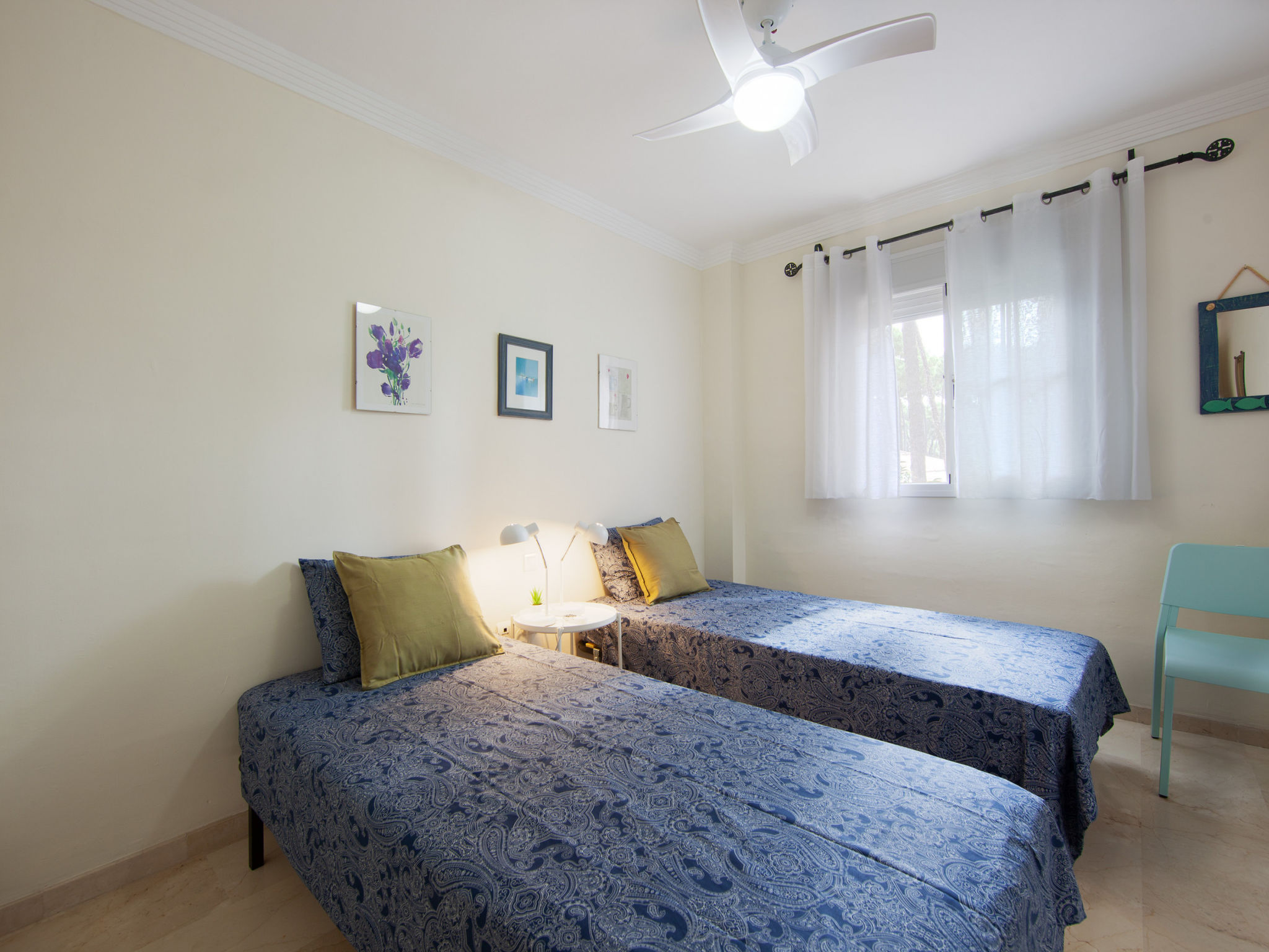 Photo of Pinogolf de Don Carlos