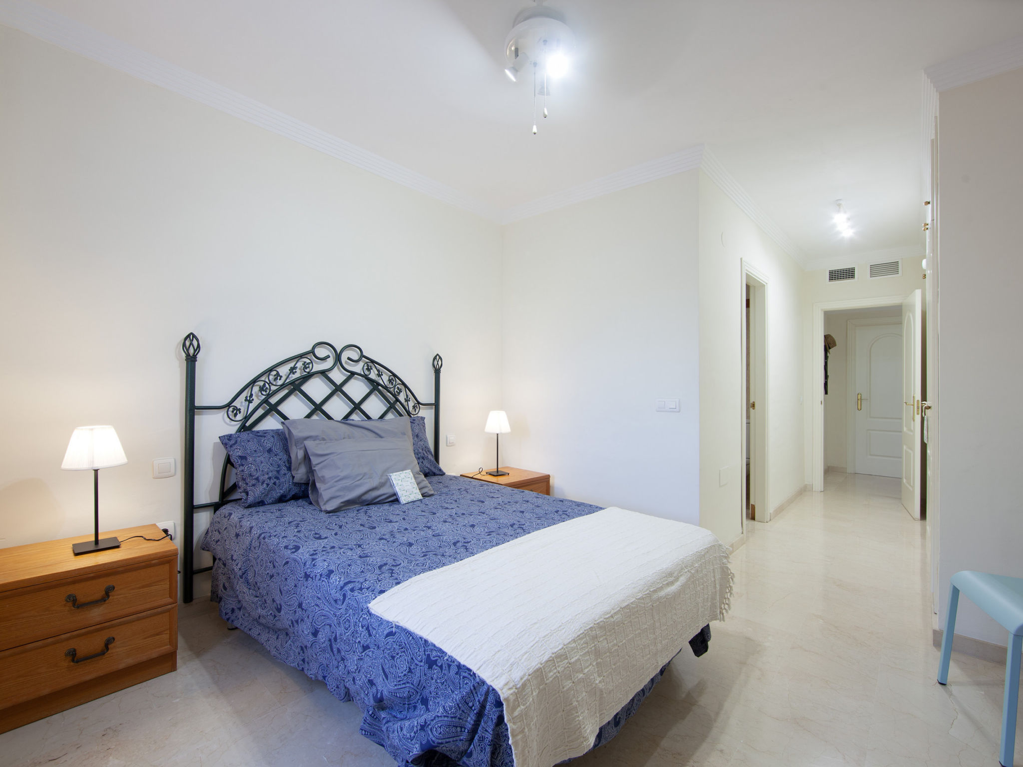 Photo of Pinogolf de Don Carlos