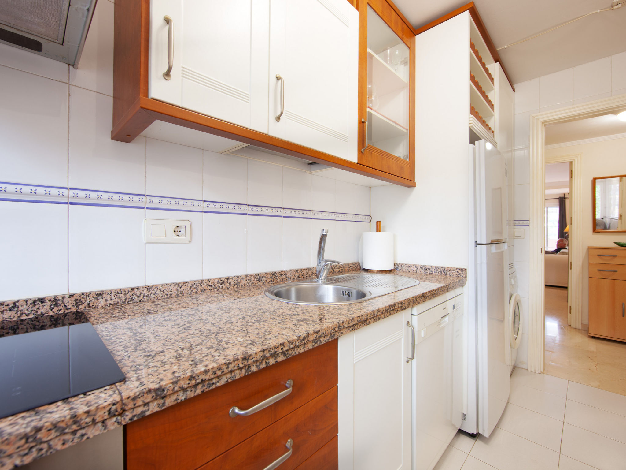 Photo of Pinogolf de Don Carlos