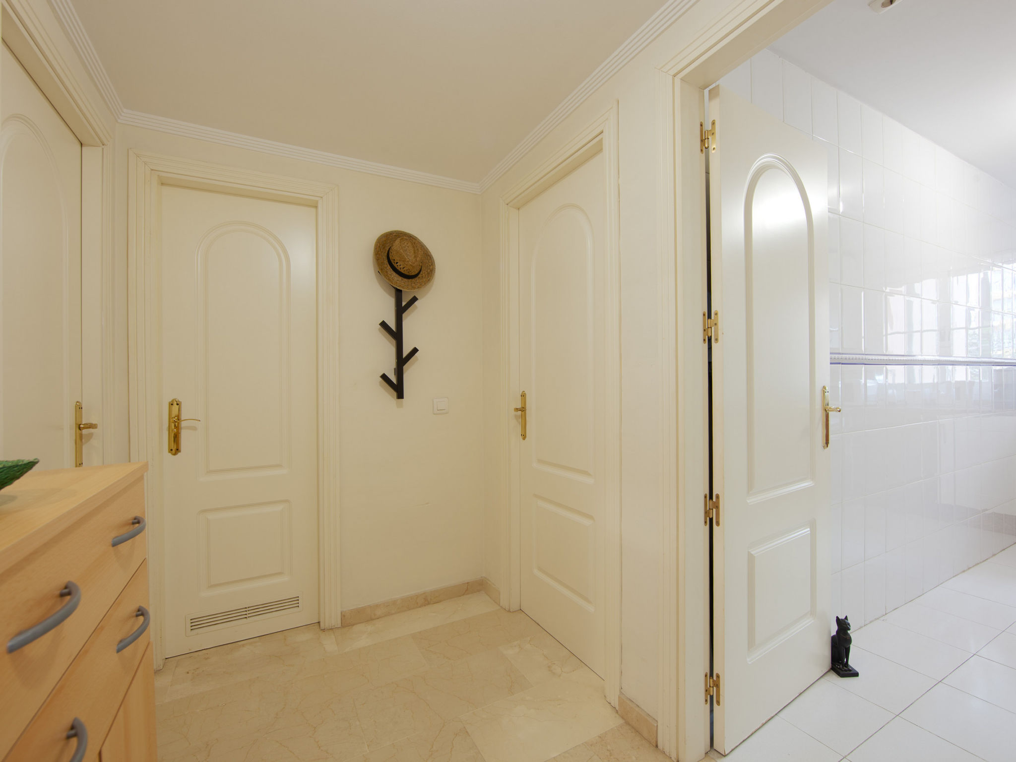 Photo of Pinogolf de Don Carlos