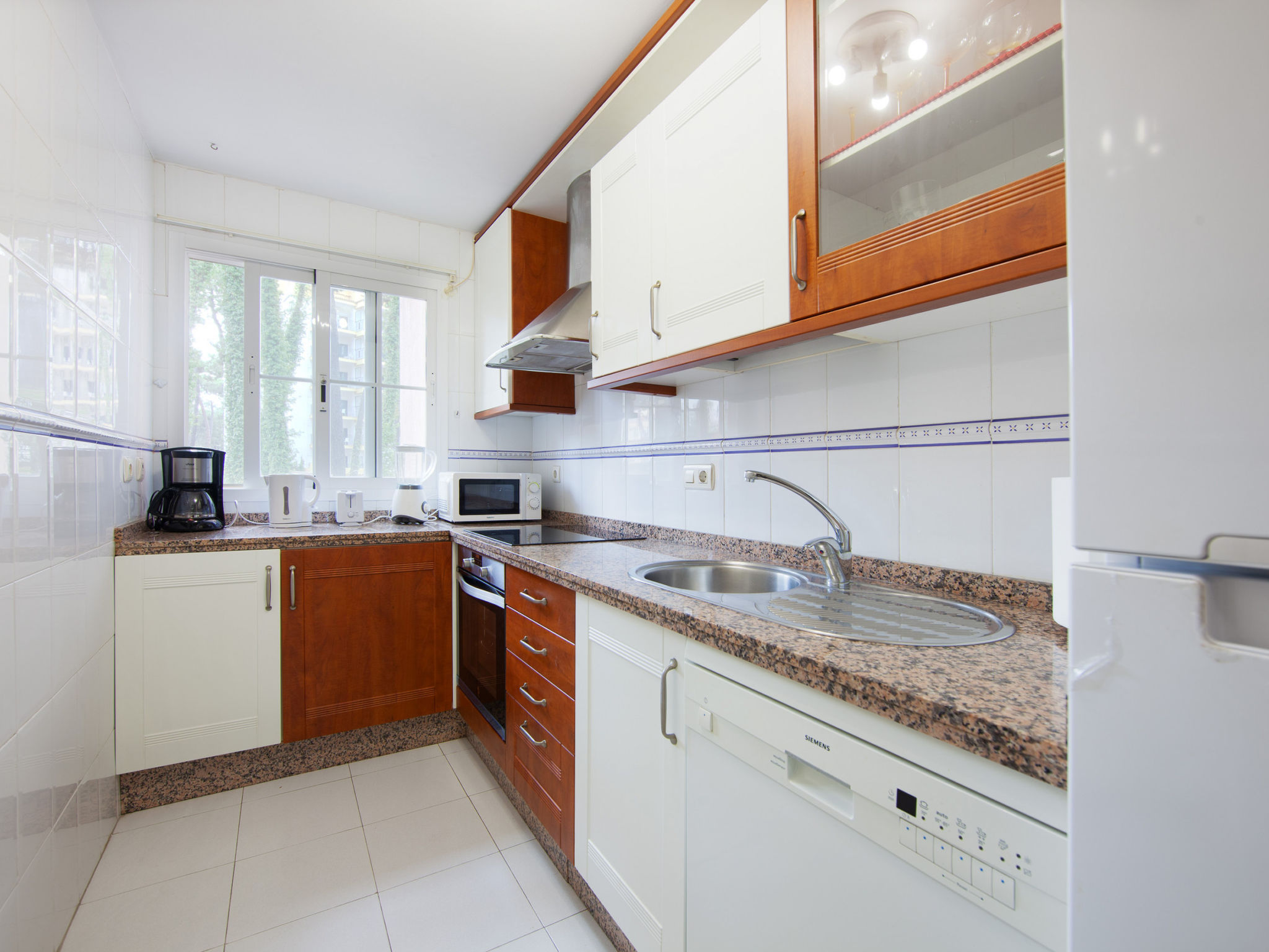 Photo of Pinogolf de Don Carlos