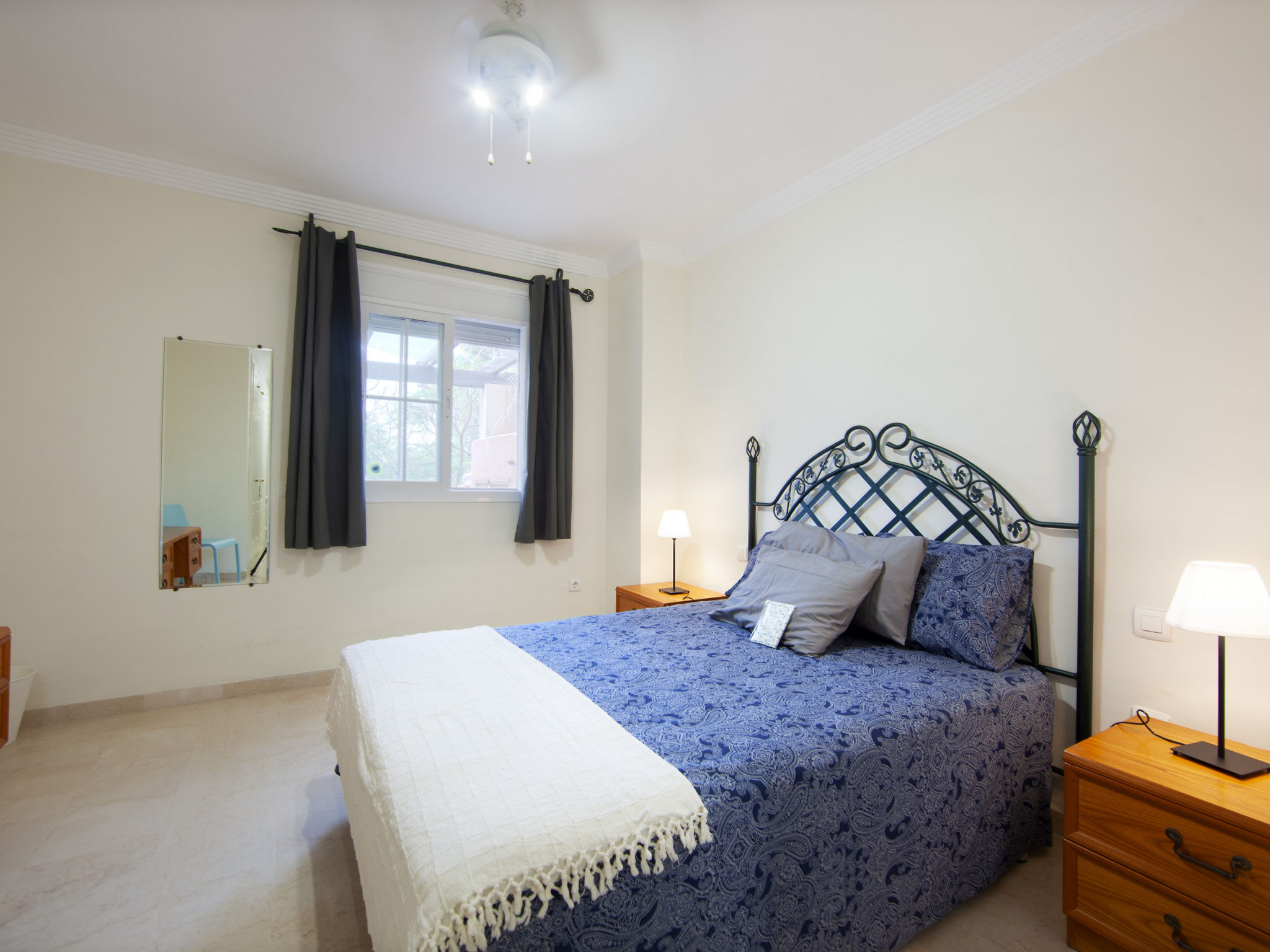 Photo of Pinogolf de Don Carlos