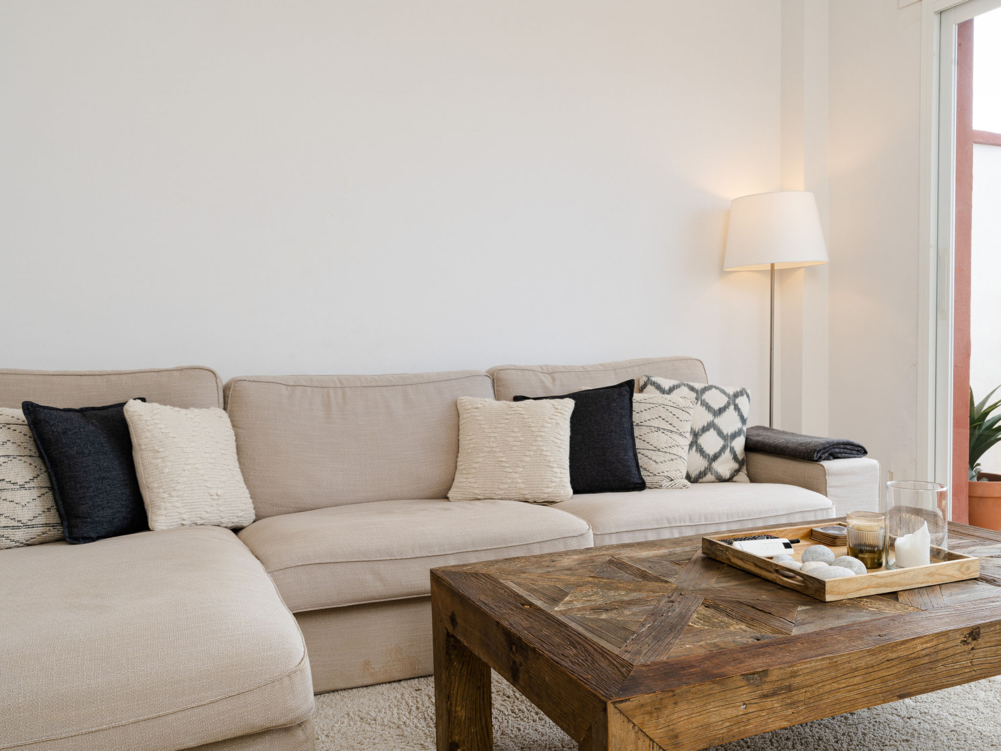 Photo of Marbella Playa 7