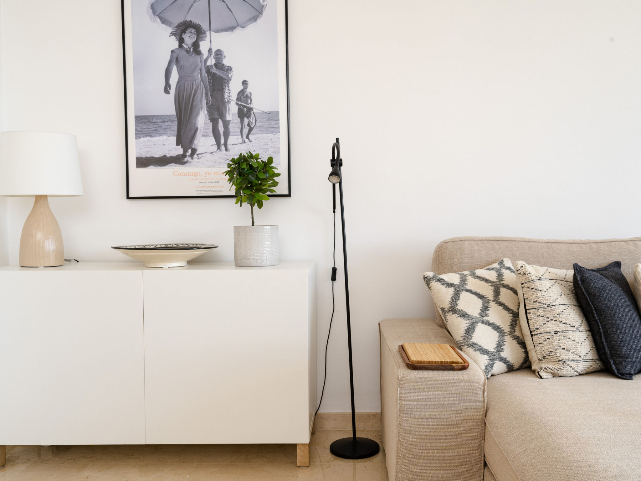 Photo of Marbella Playa 7