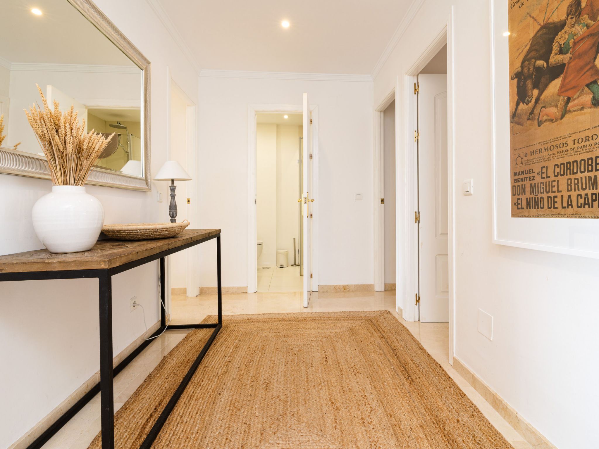 Photo of Marbella Playa 7