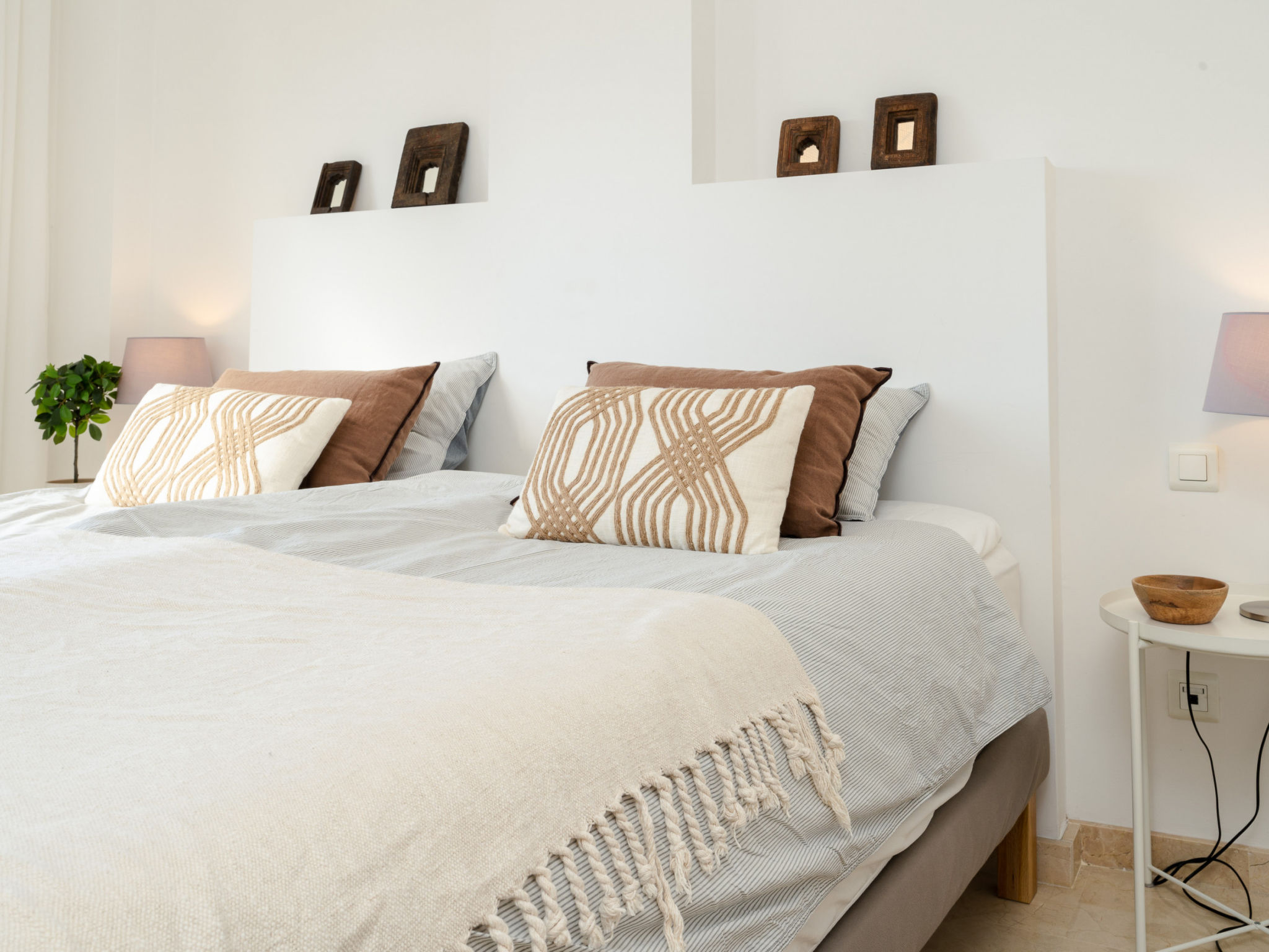 Photo of Marbella Playa 7