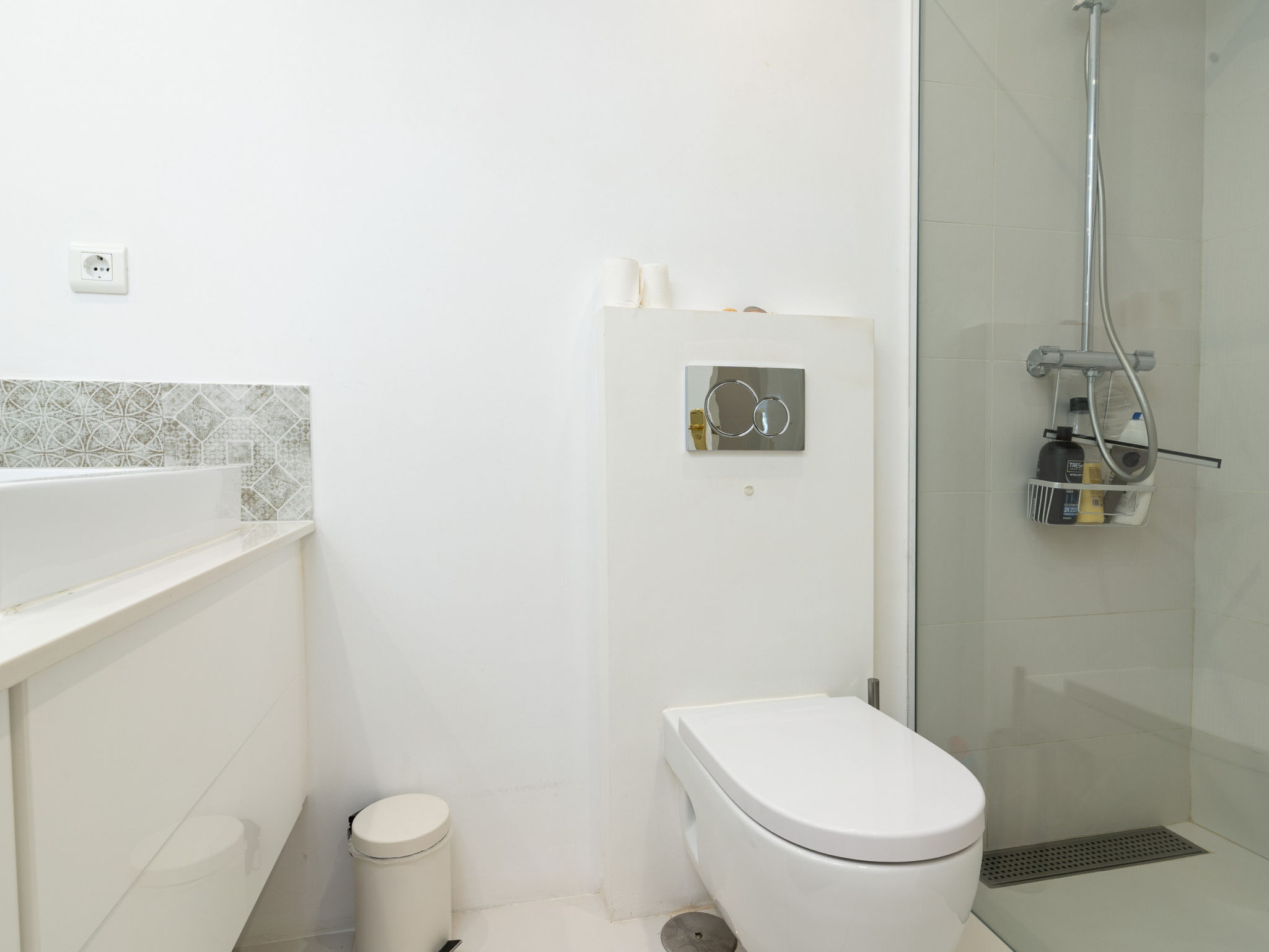 Photo of Marbella Playa 7