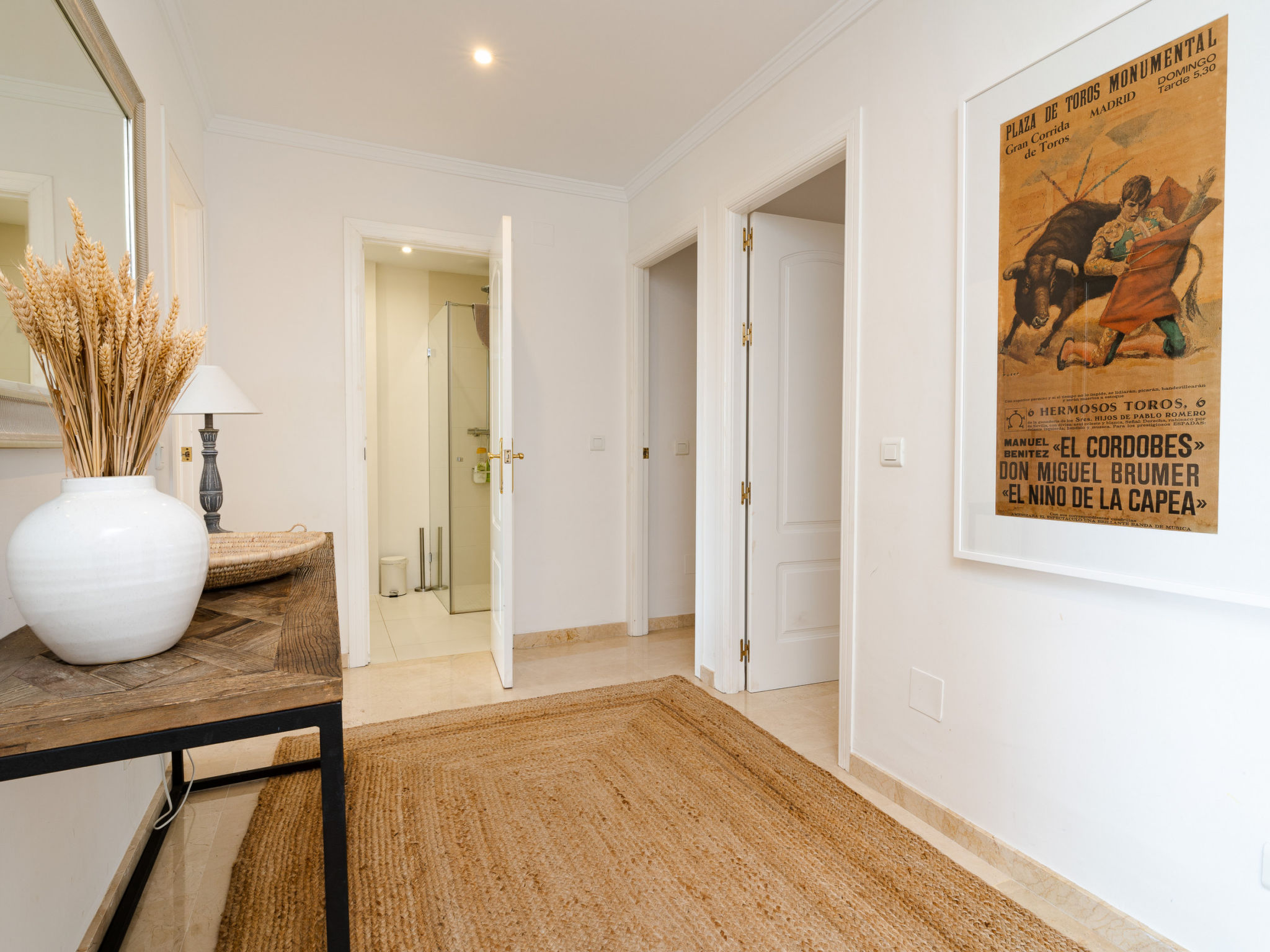 Photo of Marbella Playa 7