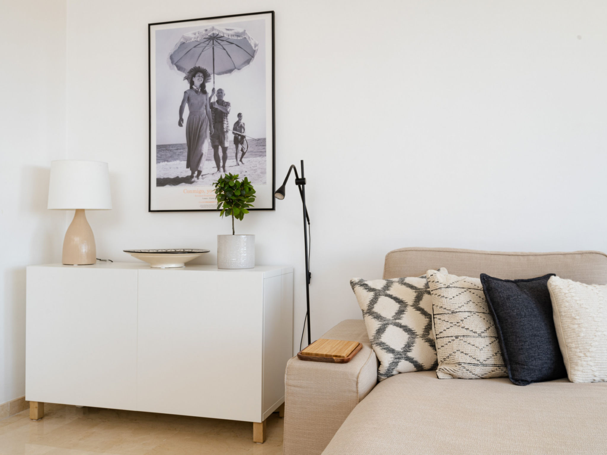 Photo of Marbella Playa 7