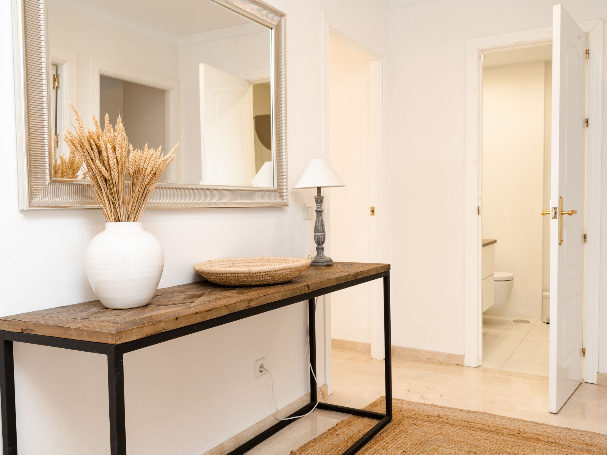 Photo of Marbella Playa 7