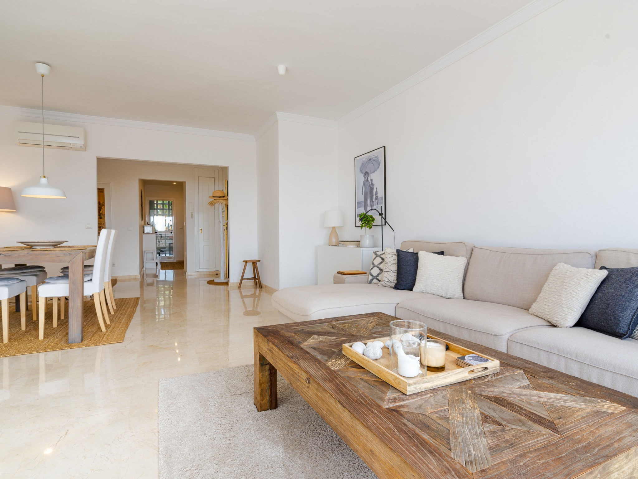 Photo of Marbella Playa 7