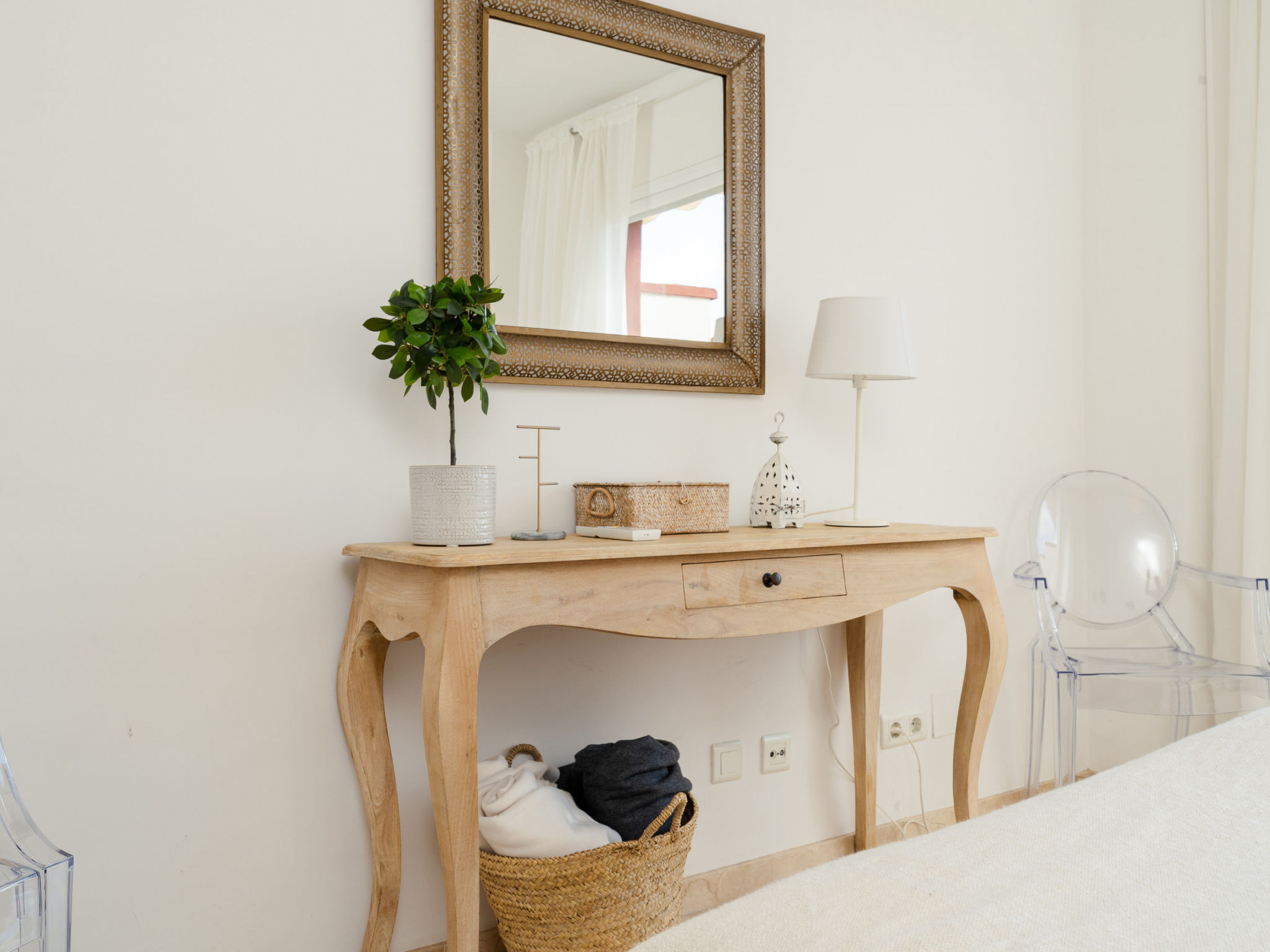 Photo of Marbella Playa 7