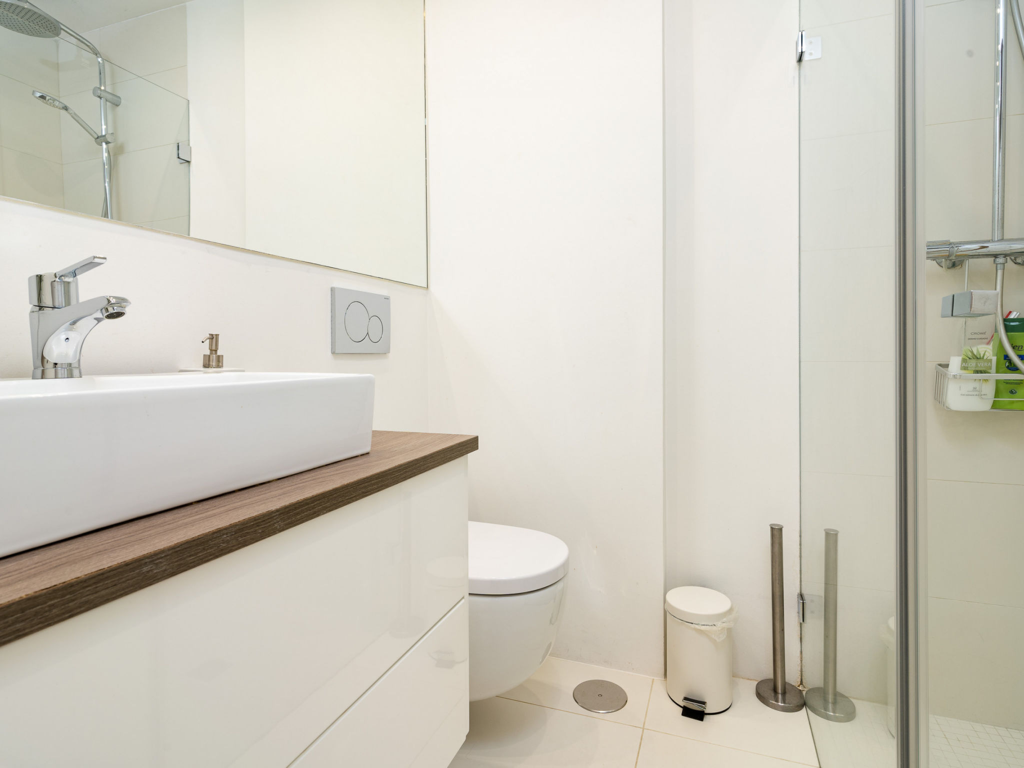 Photo of Marbella Playa 7