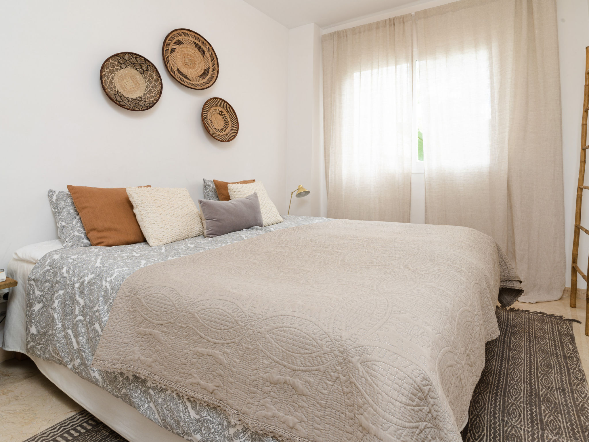 Photo of Marbella Playa 7