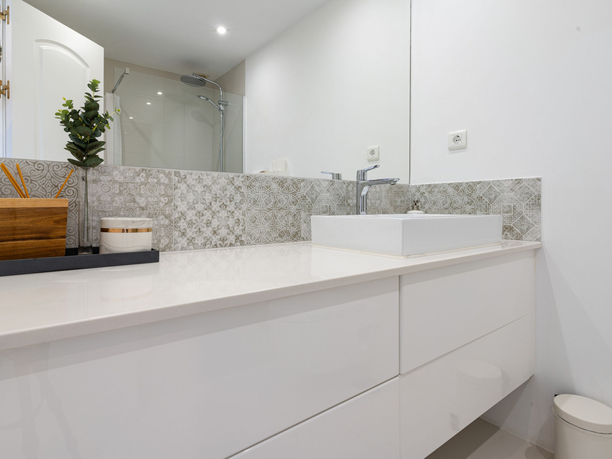 Photo of Marbella Playa 7