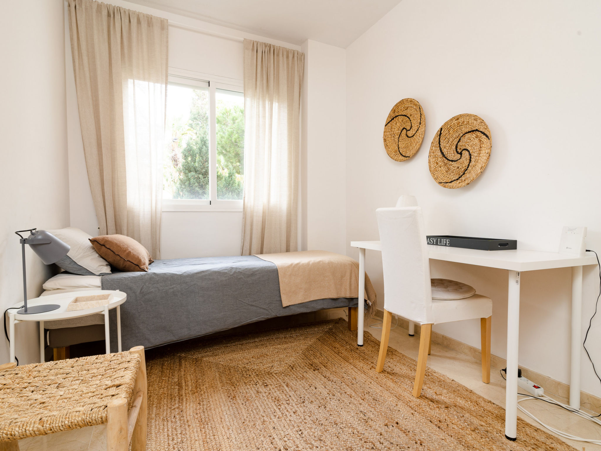 Photo of Marbella Playa 7