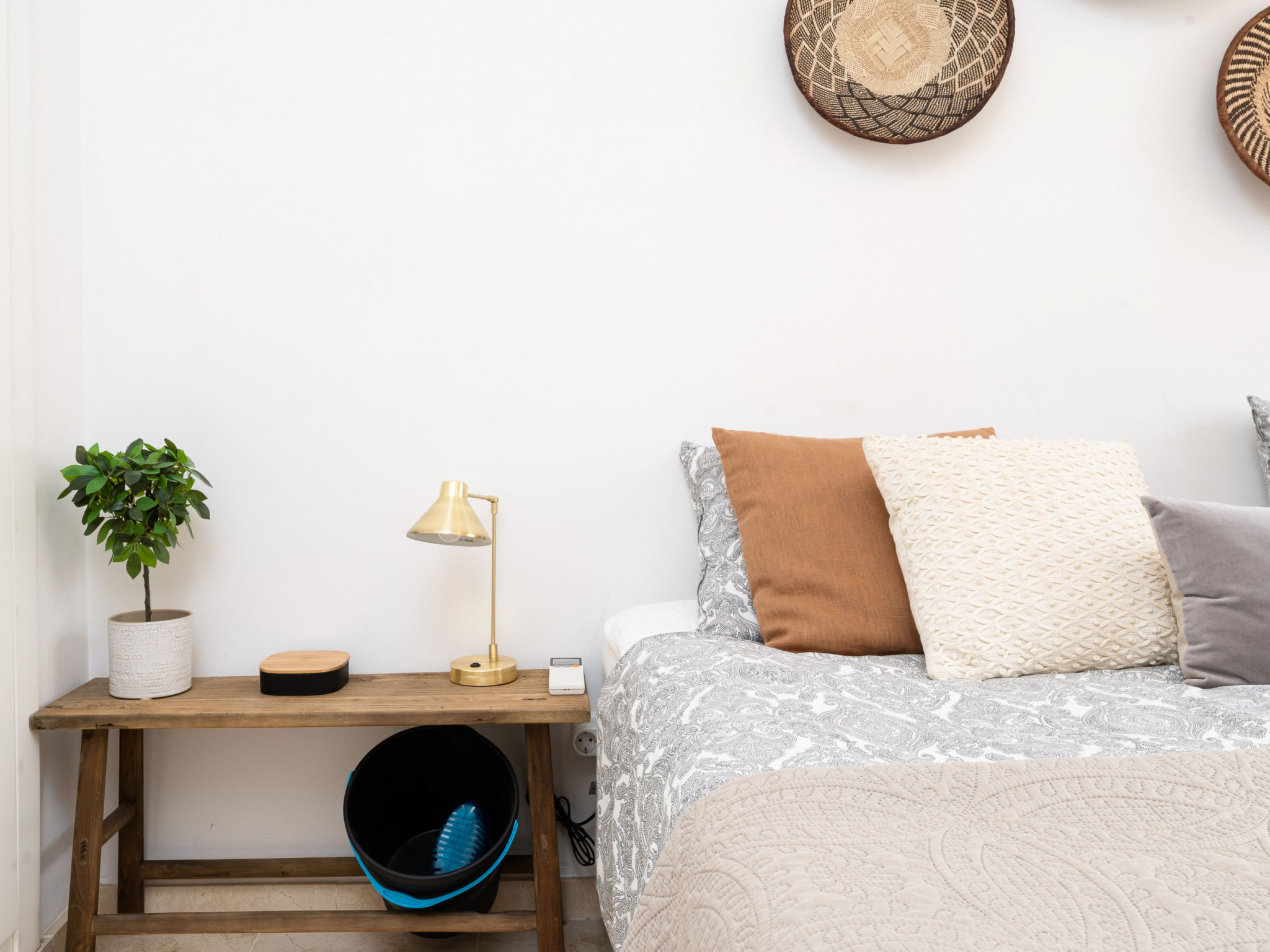 Photo of Marbella Playa 7