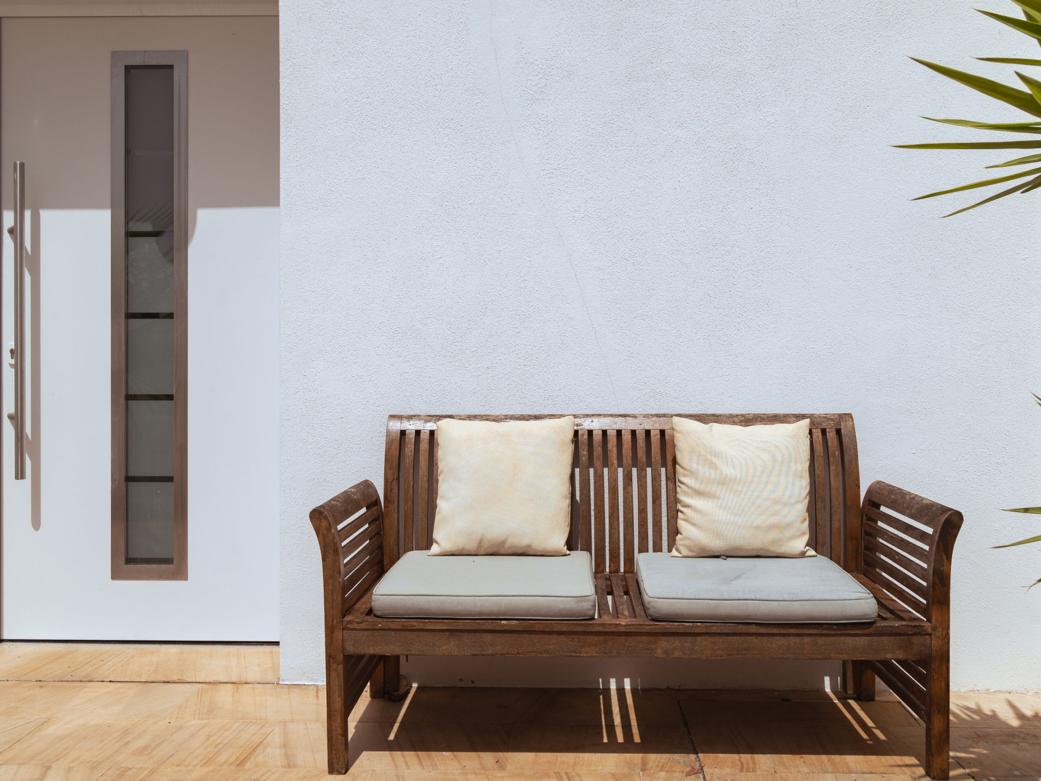 Photo of Villa Madrugada, beachside villa in Costabella