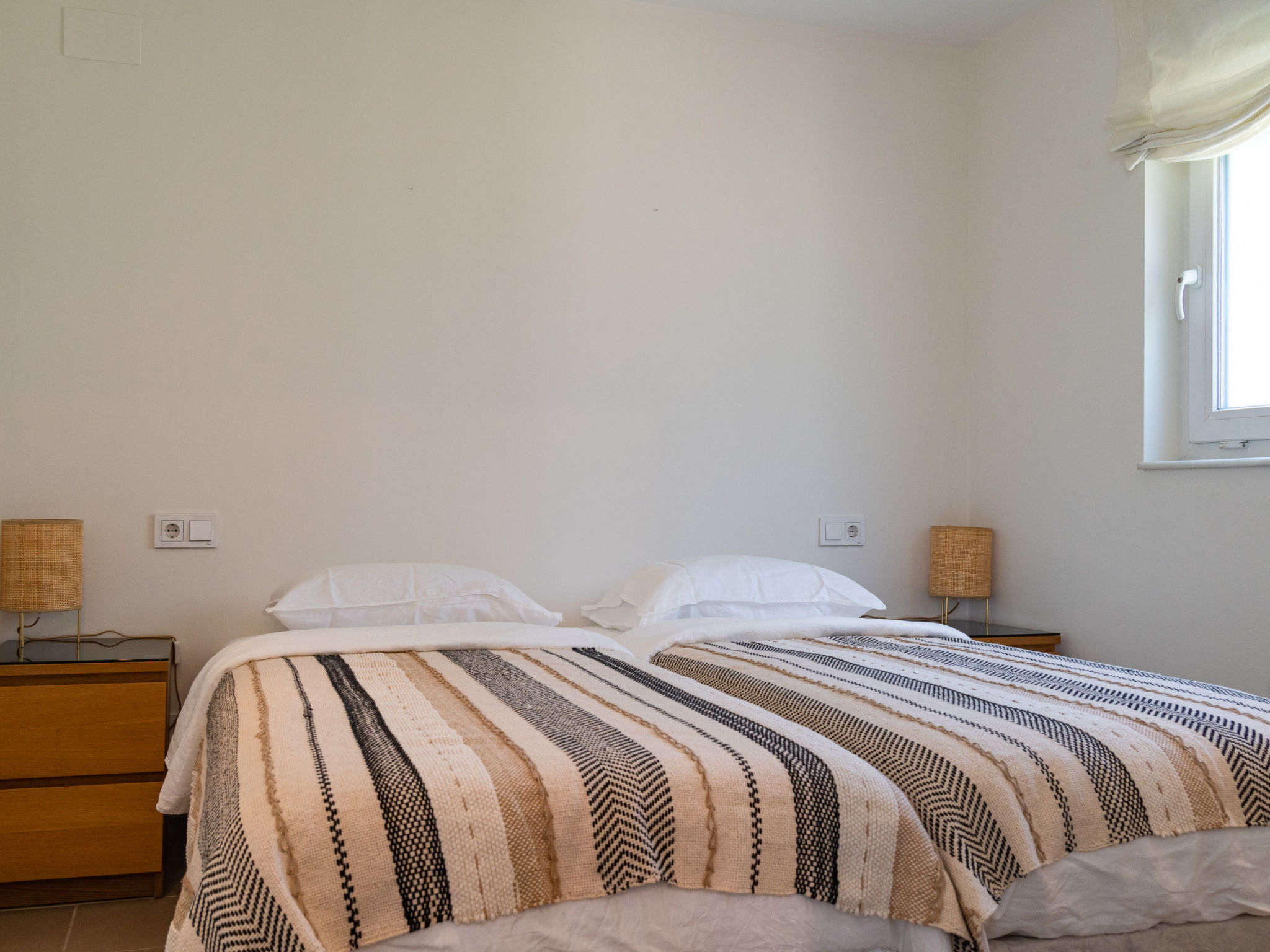 Photo of Villa Madrugada, beachside villa in Costabella