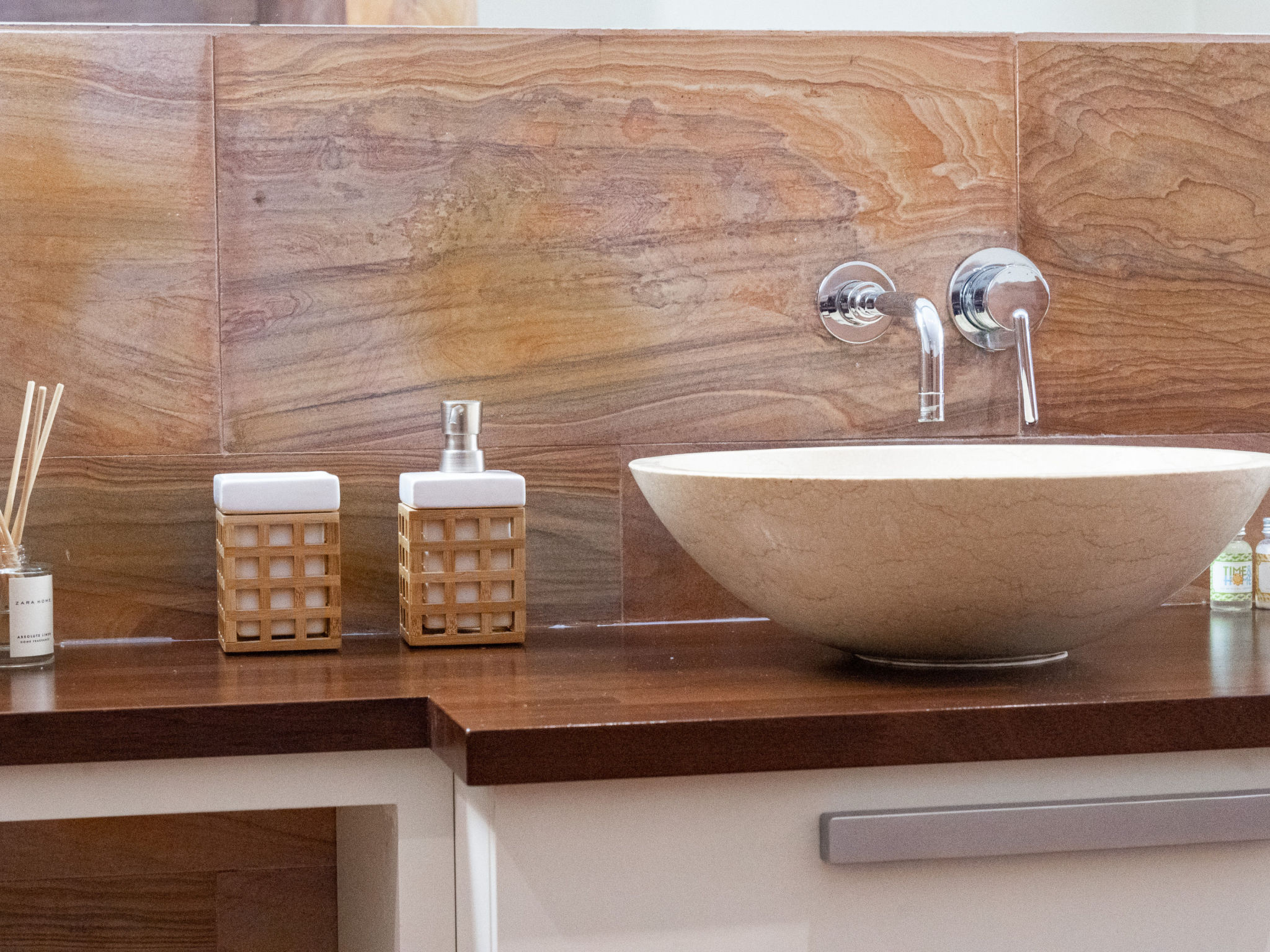 Photo of Villa Madrugada, beachside villa in Costabella