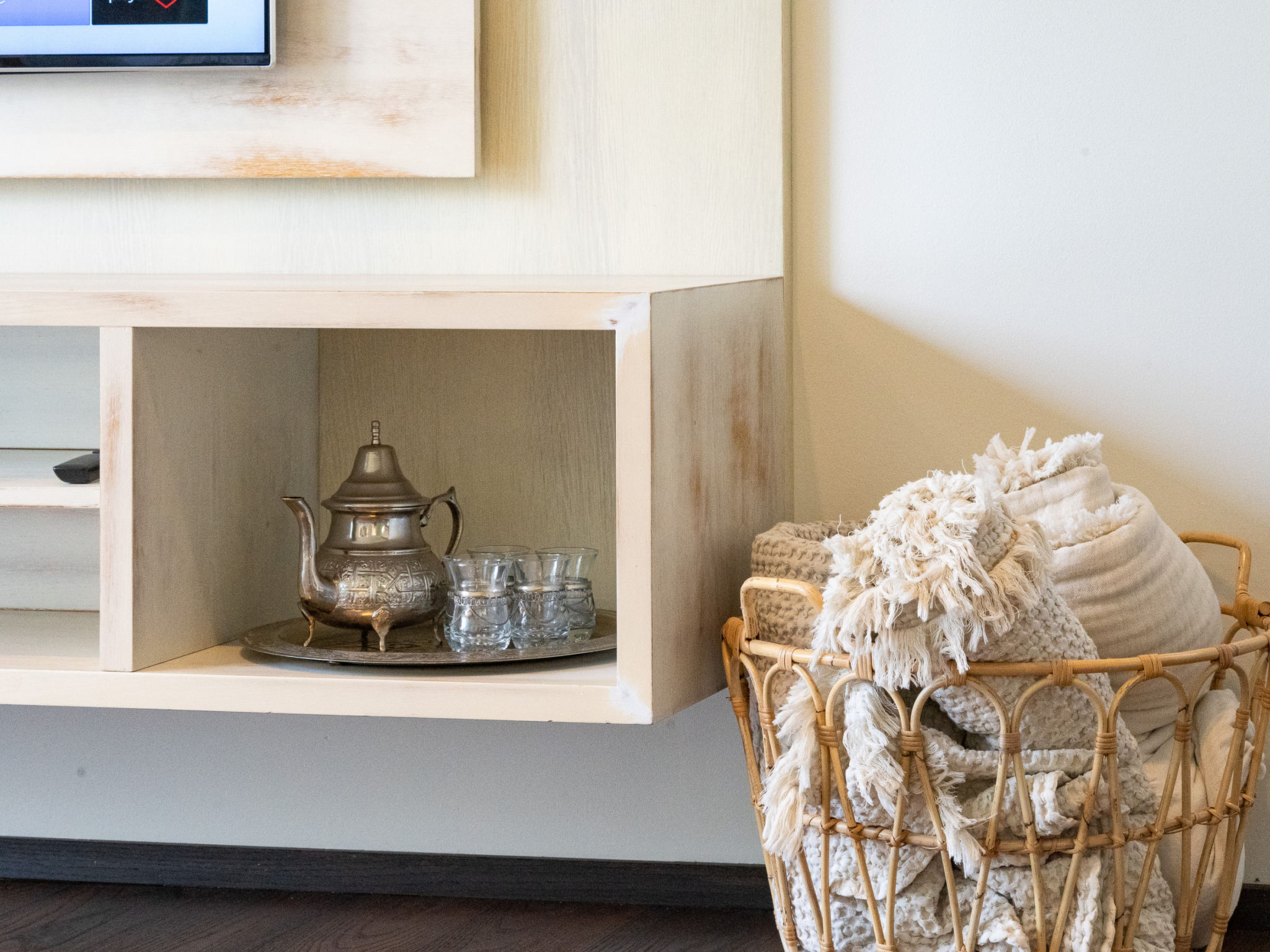 Photo of Villa Madrugada, beachside villa in Costabella