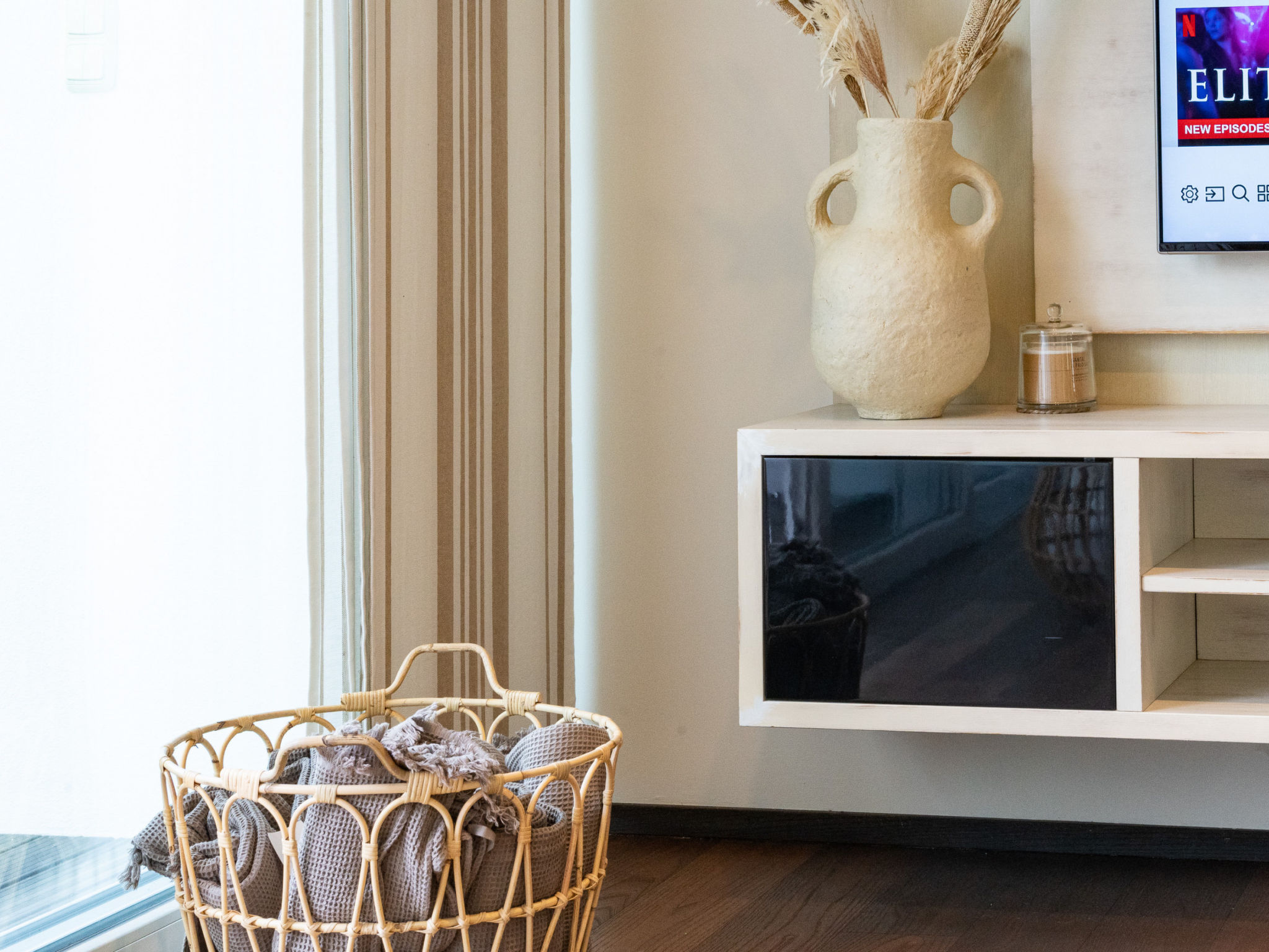 Photo of Villa Madrugada, beachside villa in Costabella