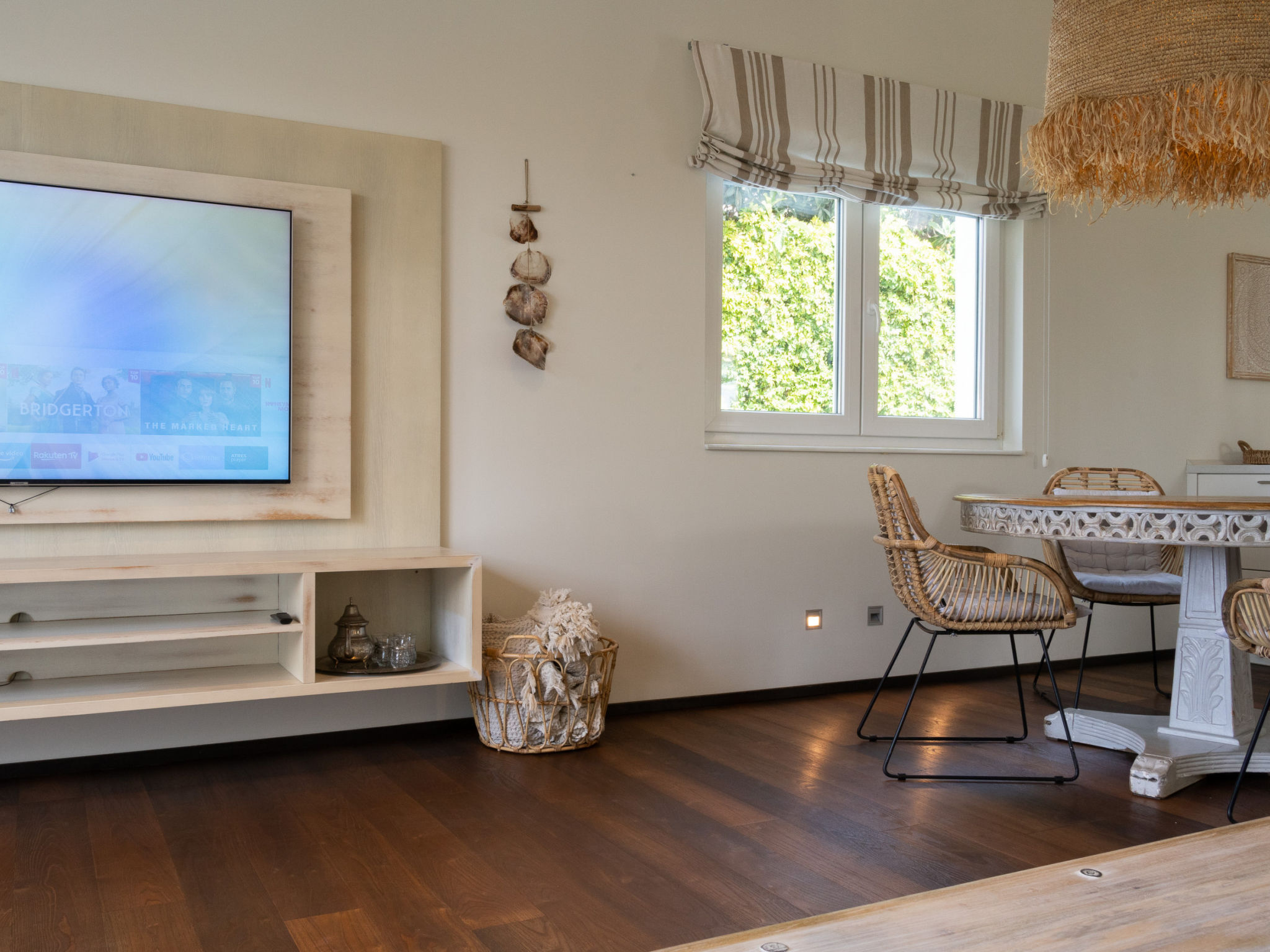 Photo of Villa Madrugada, beachside villa in Costabella