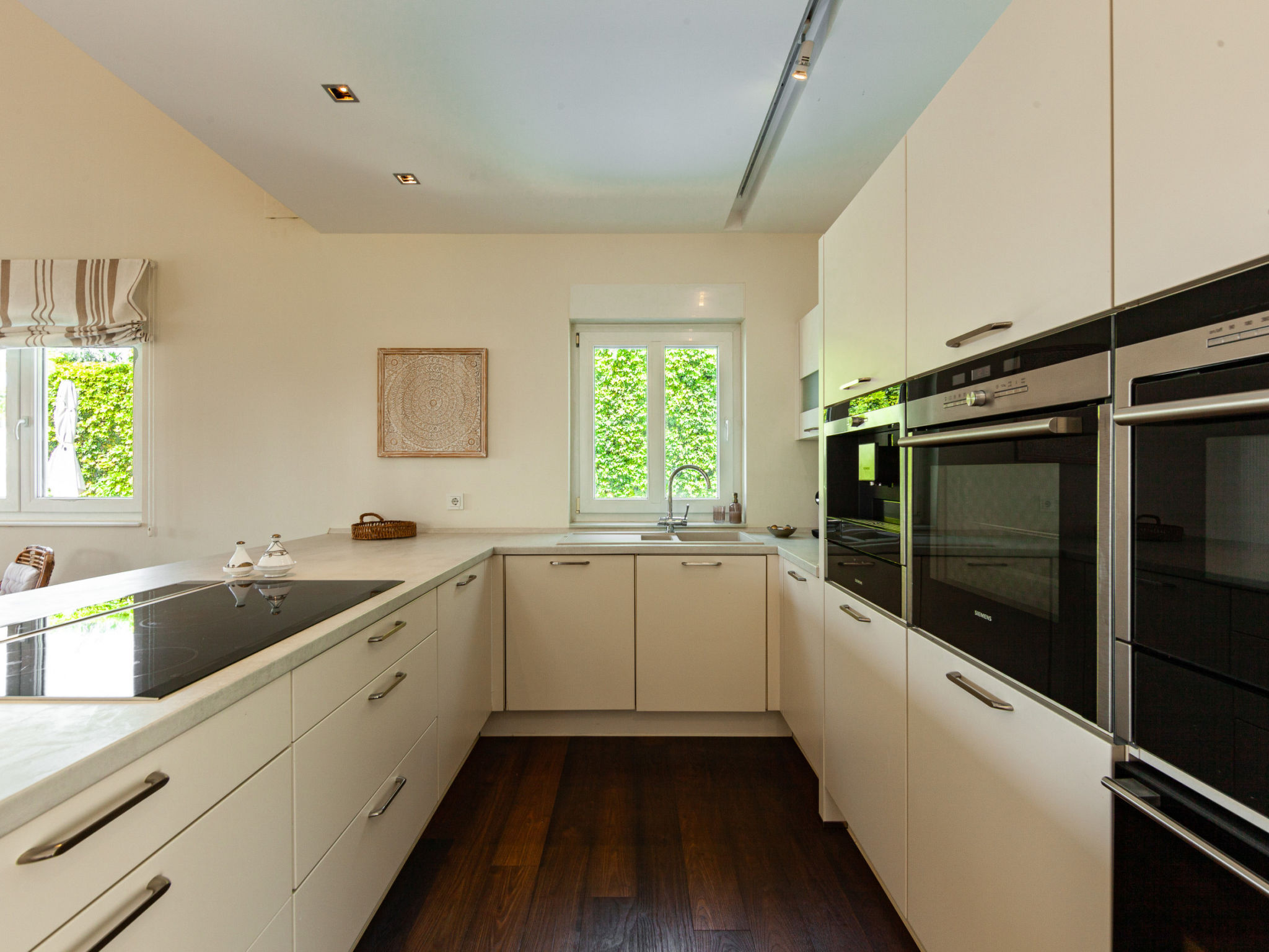 Photo of Villa Madrugada, beachside villa in Costabella