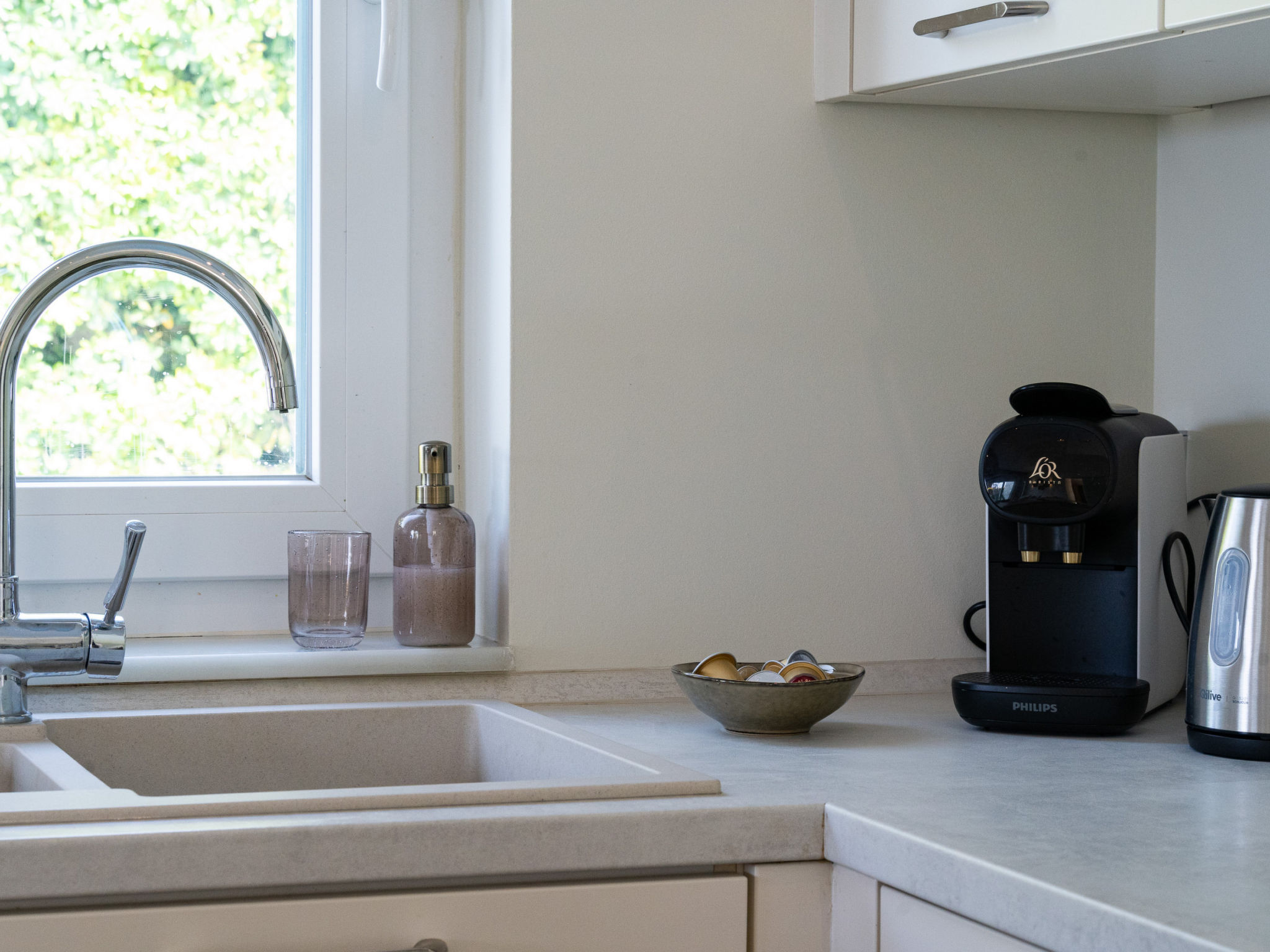 Photo of Villa Madrugada, beachside villa in Costabella