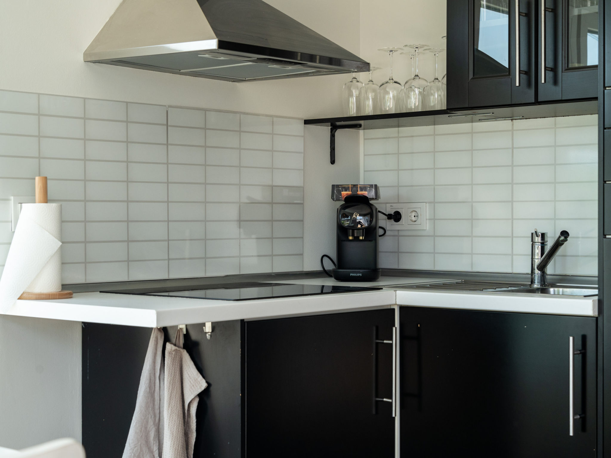 Photo of Villa Madrugada, beachside villa in Costabella