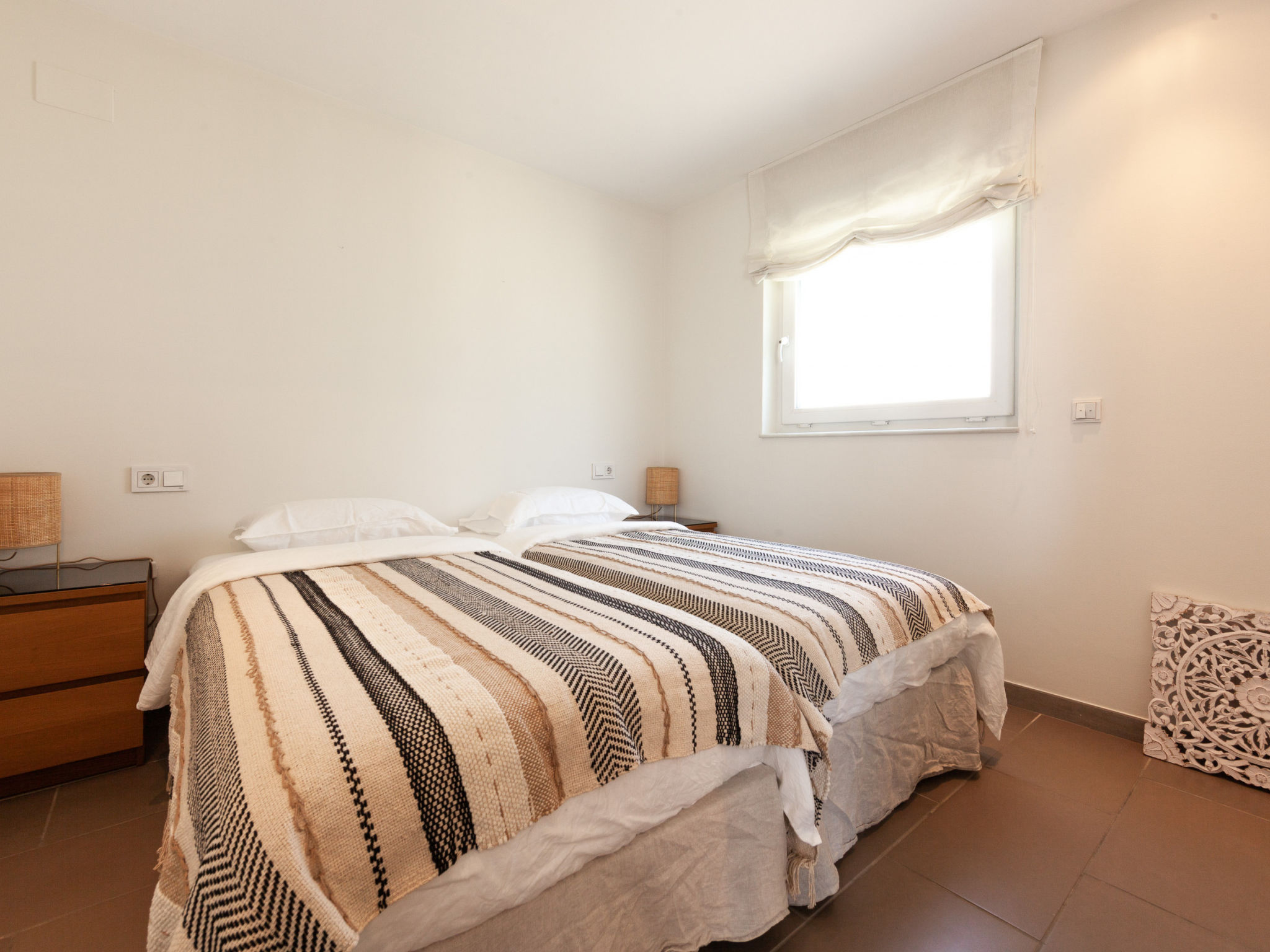 Photo of Villa Madrugada, beachside villa in Costabella