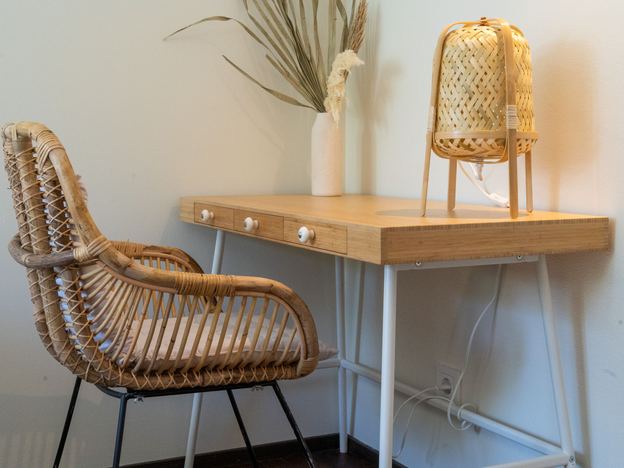 Photo of Villa Madrugada, beachside villa in Costabella