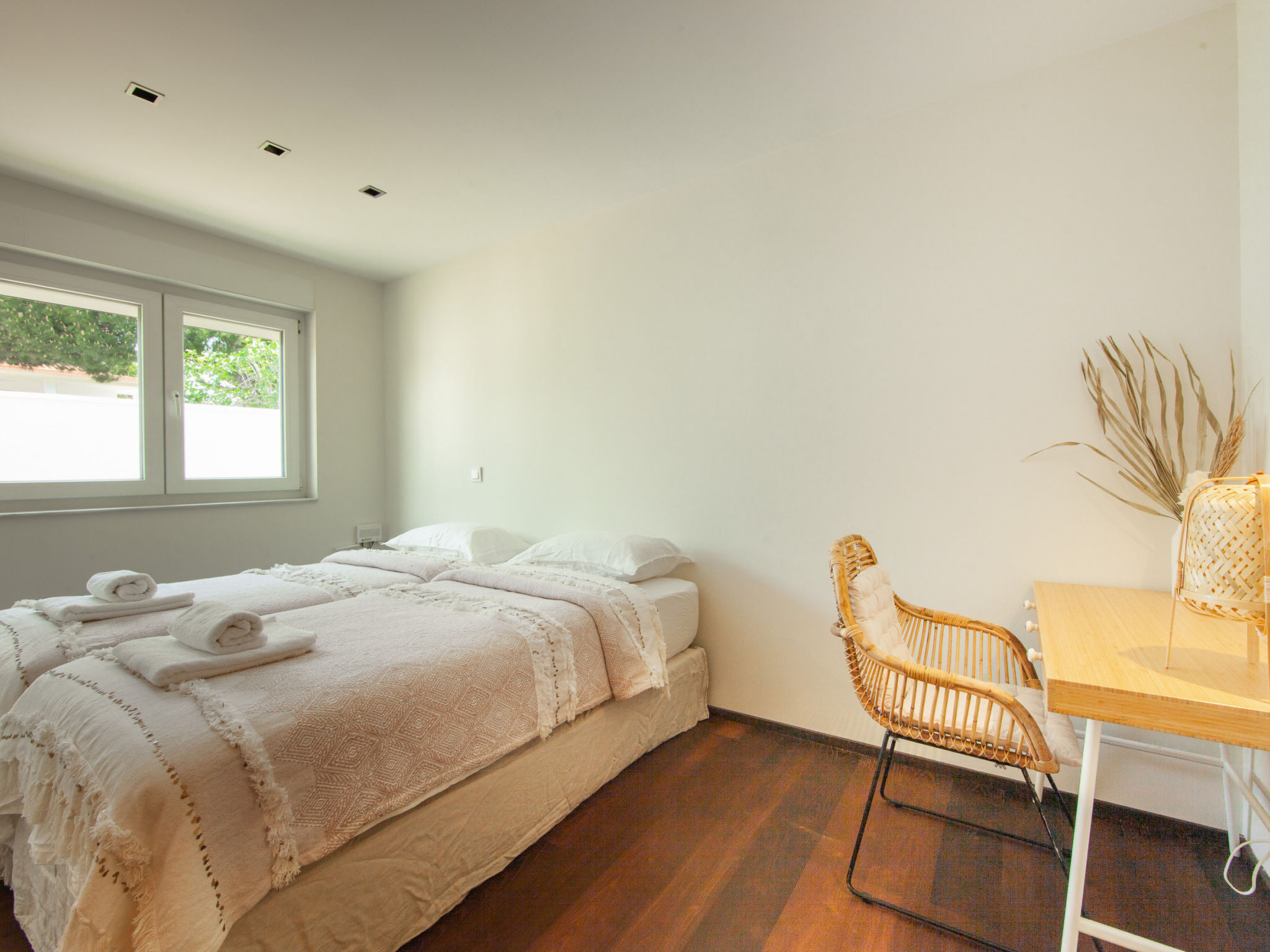 Photo of Villa Madrugada, beachside villa in Costabella