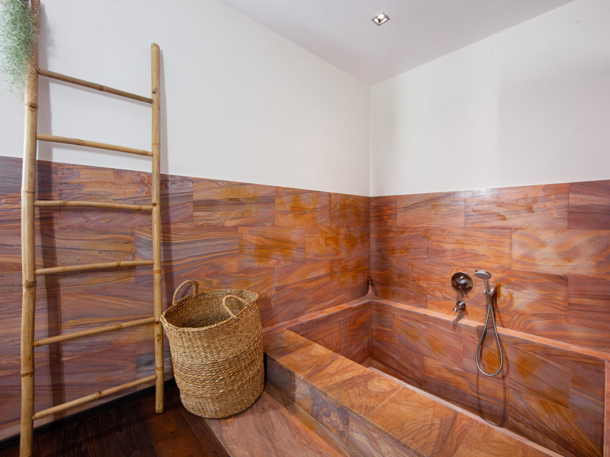 Photo of Villa Madrugada, beachside villa in Costabella