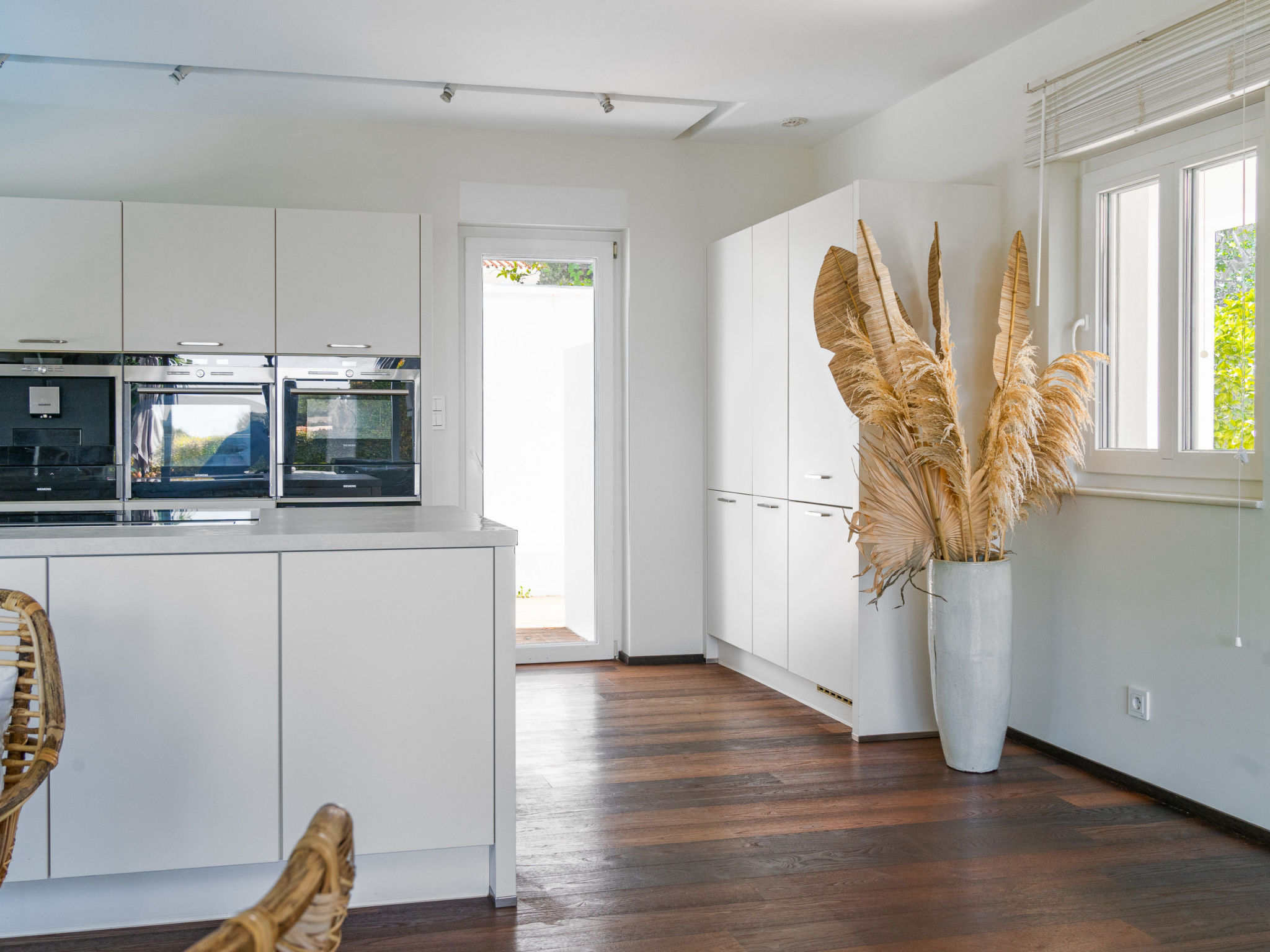 Photo of Villa Madrugada, beachside villa in Costabella