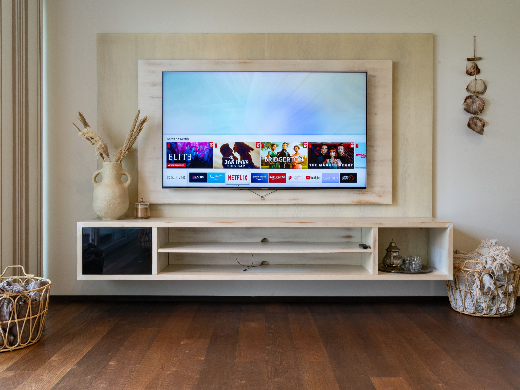 Photo of Villa Madrugada, beachside villa in Costabella