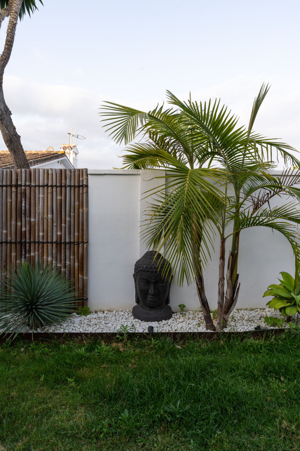 Photo of Villa Madrugada, beachside villa in Costabella