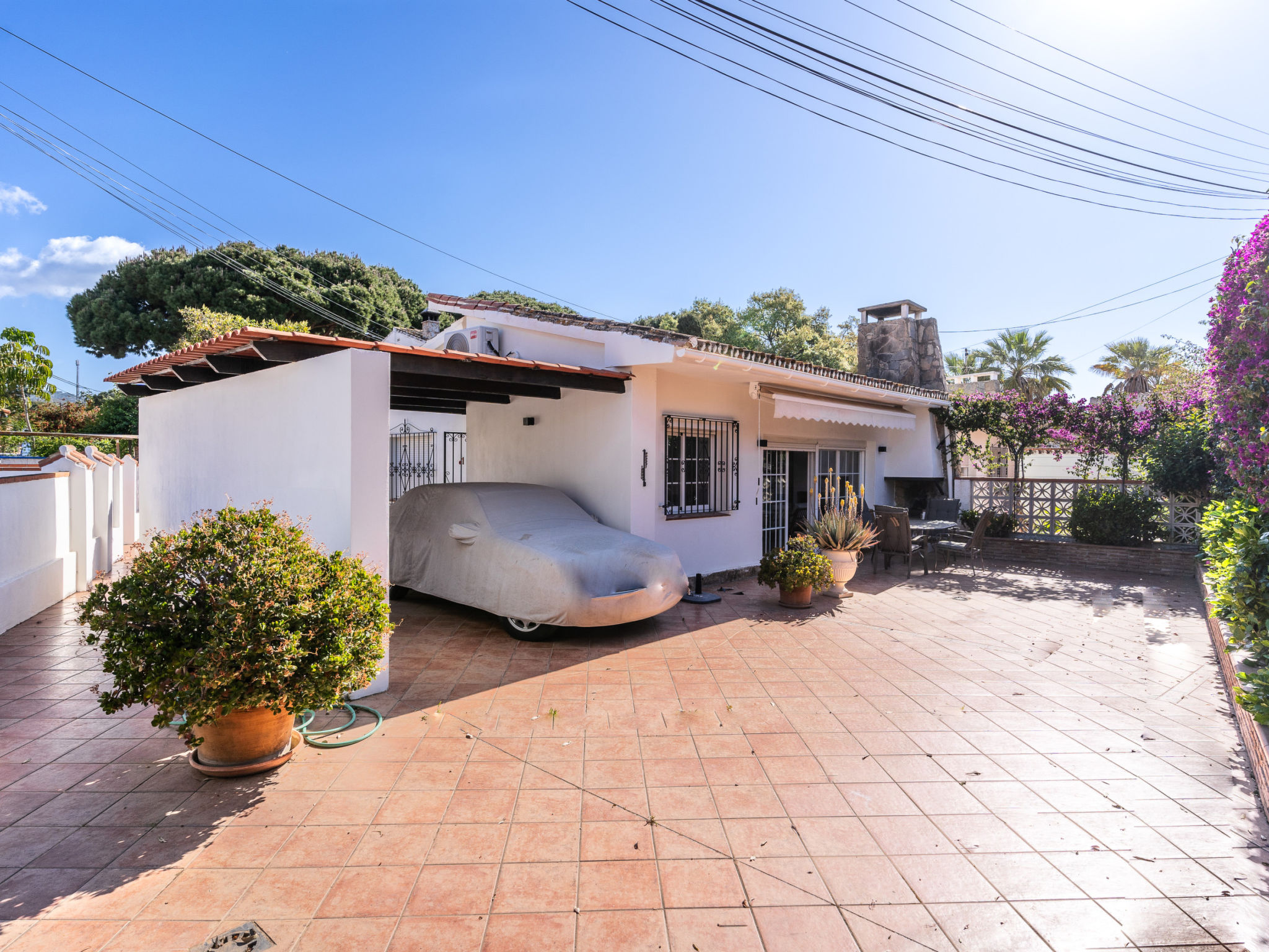Photo of Casa Andasol A1