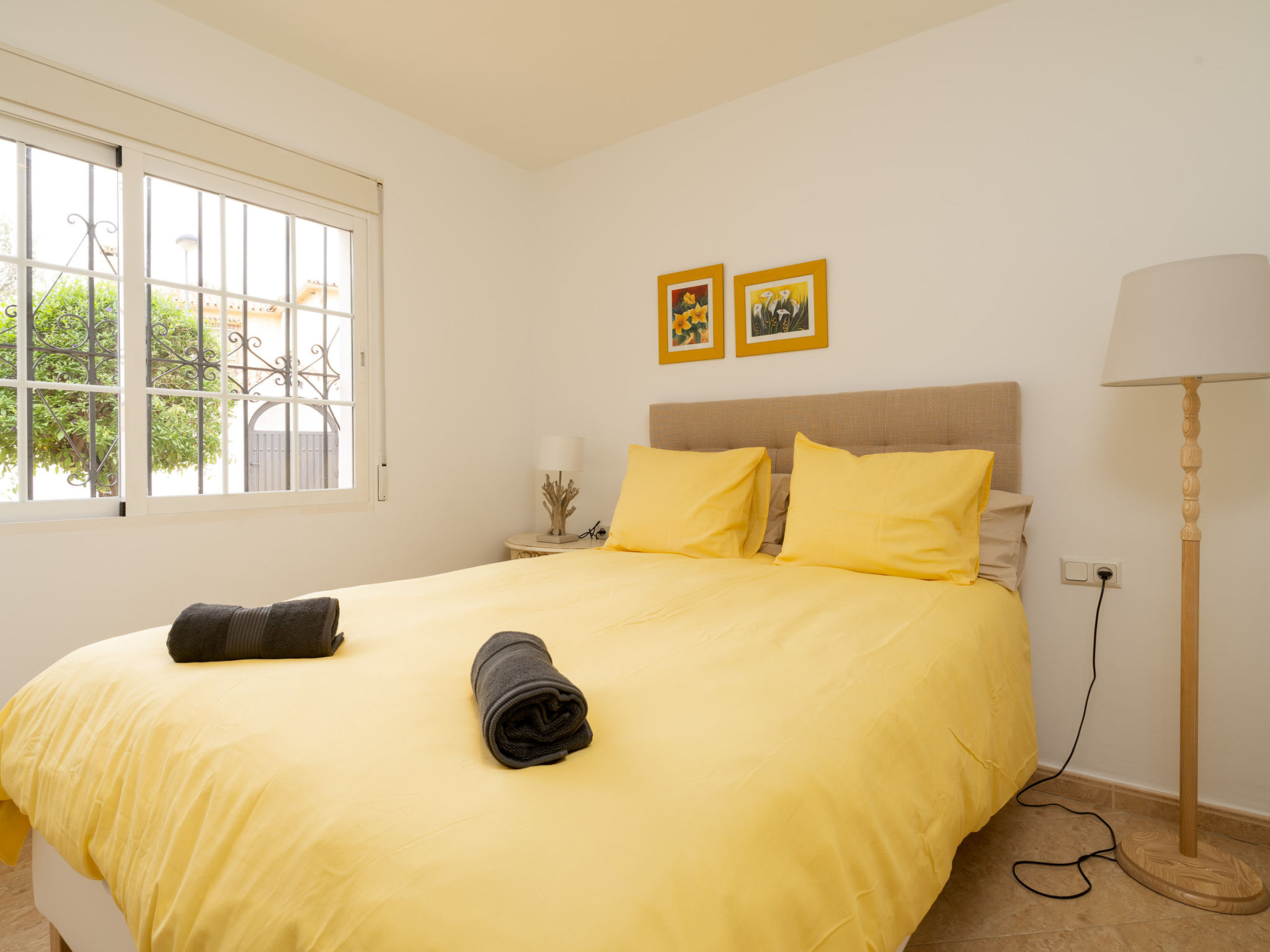 Photo of Casa Andasol A1