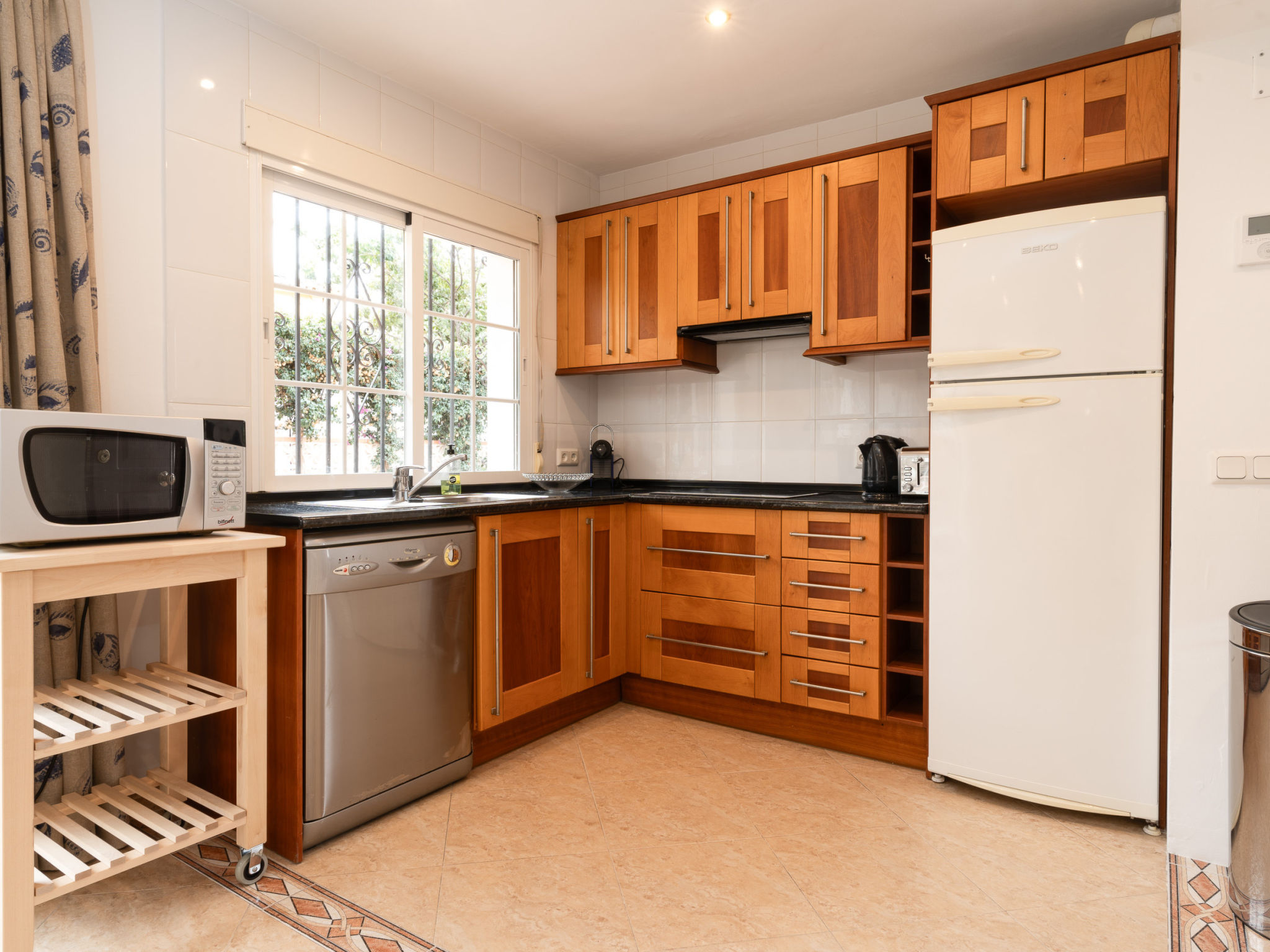 Photo of Casa Andasol A1