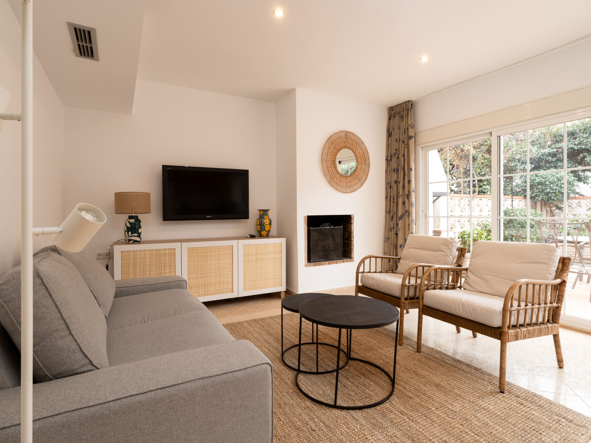 Photo of Casa Andasol A1