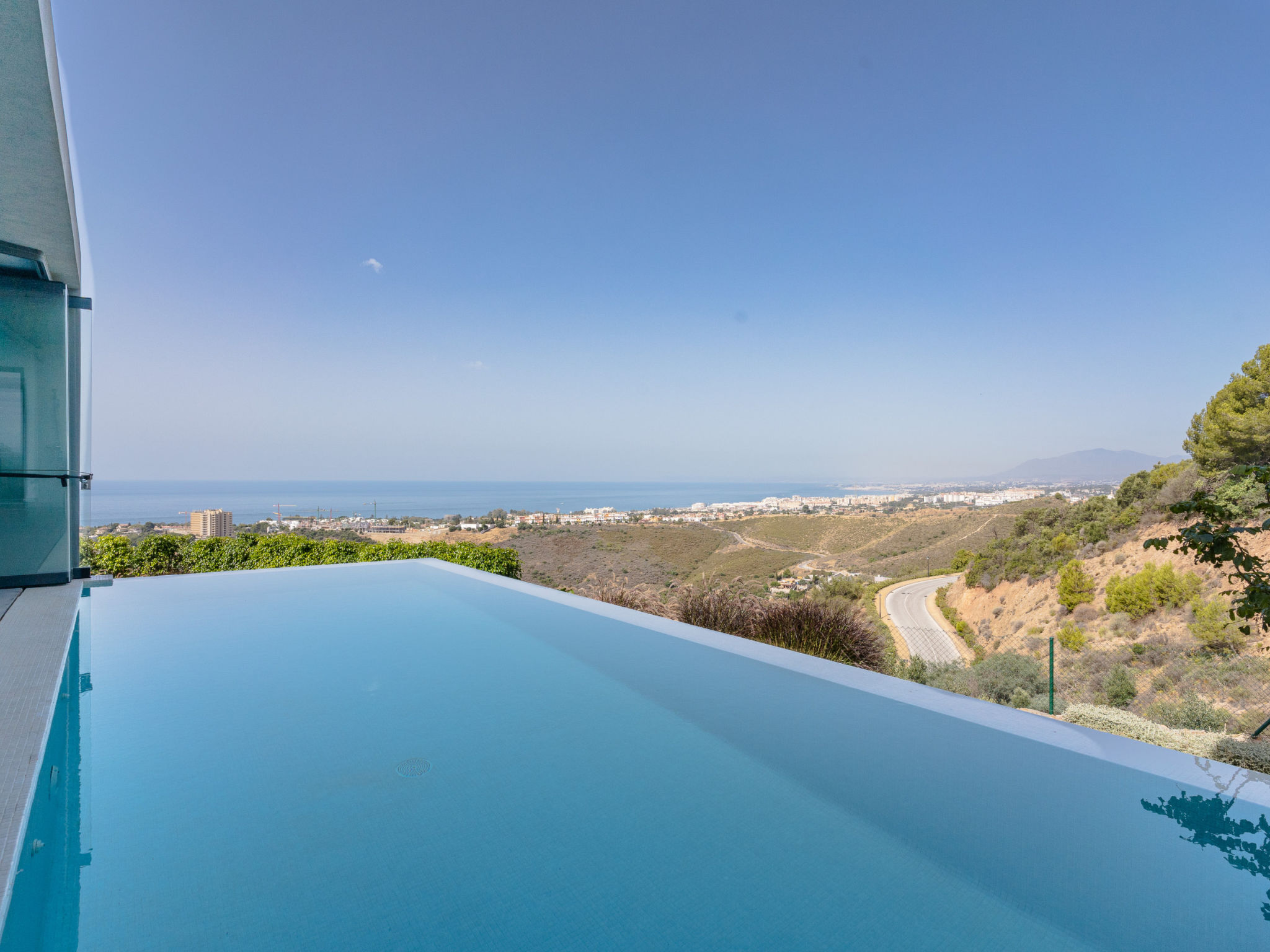 Photo of Luxury Villa Tomillo
