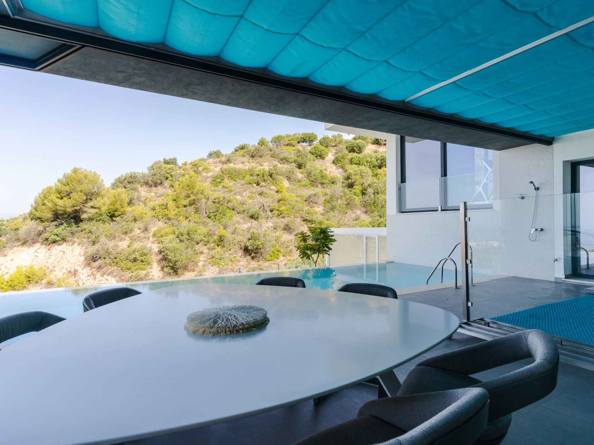 Photo of Luxury Villa Tomillo