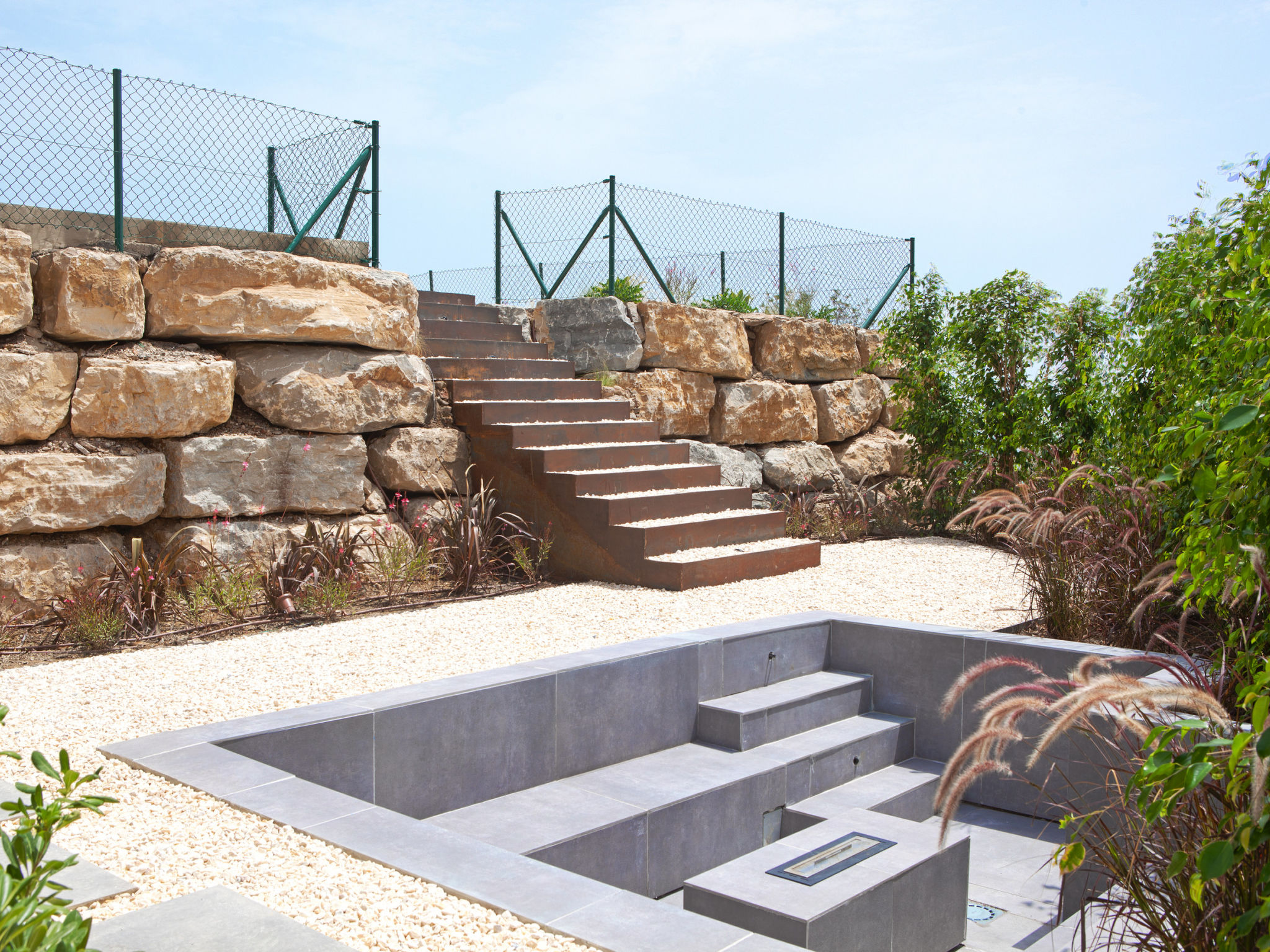 Photo of Luxury Villa Tomillo