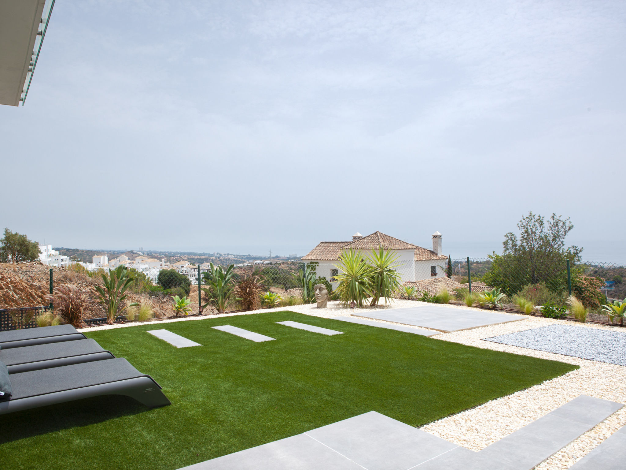 Photo of Luxury Villa Tomillo